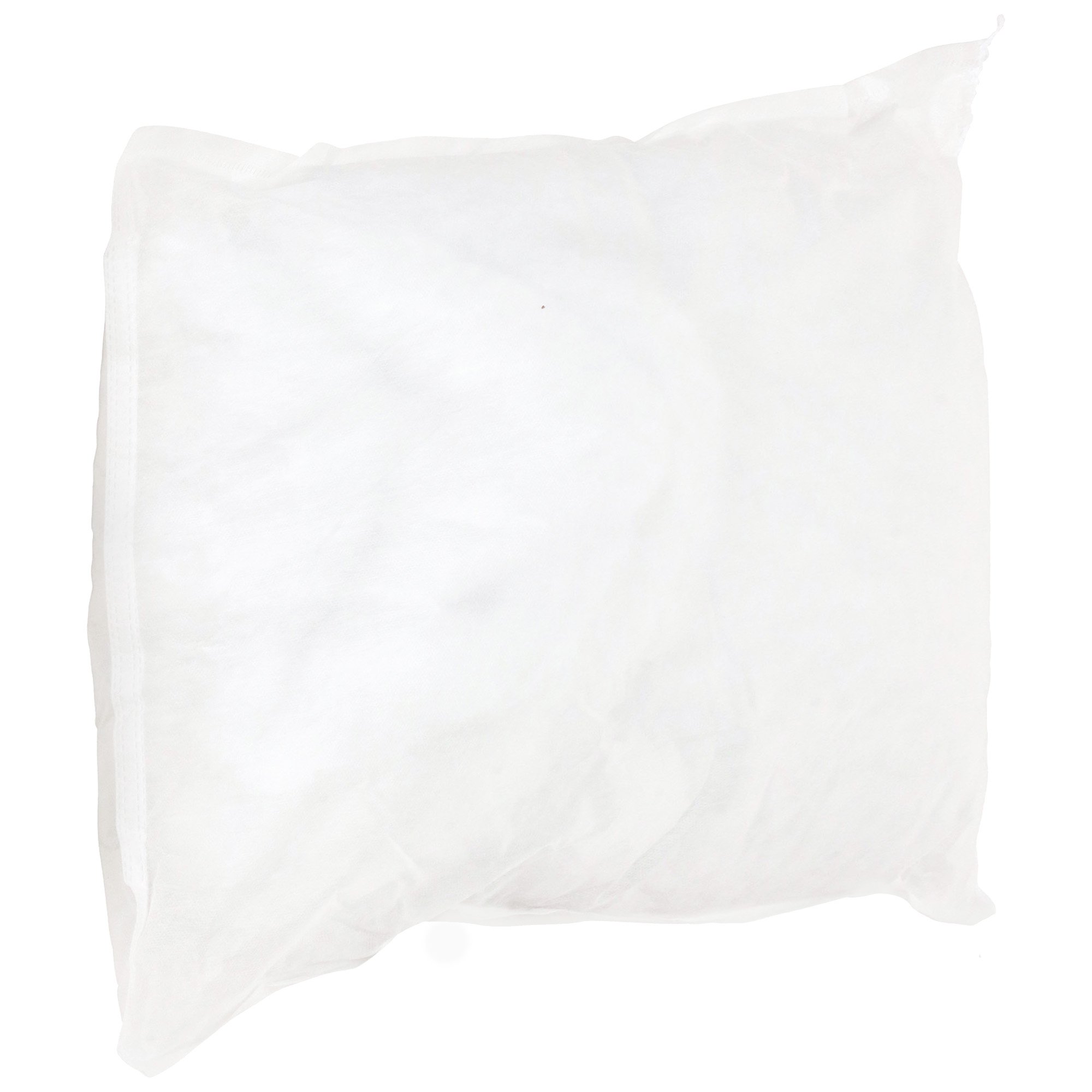 McKesson Brand - 41-1824-F McKesson Disposable Bed Pillow