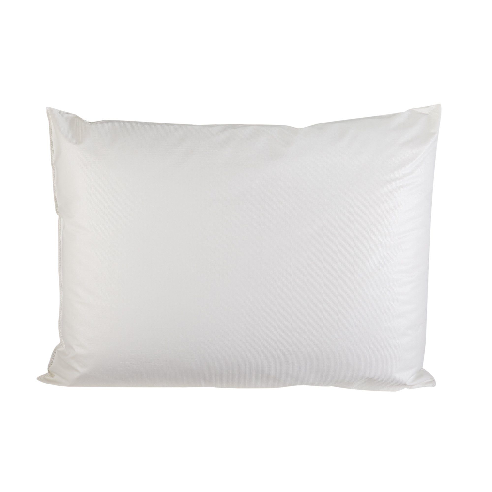 McKesson Brand - 41-1925-WXF McKesson Reusable Bed Pillow