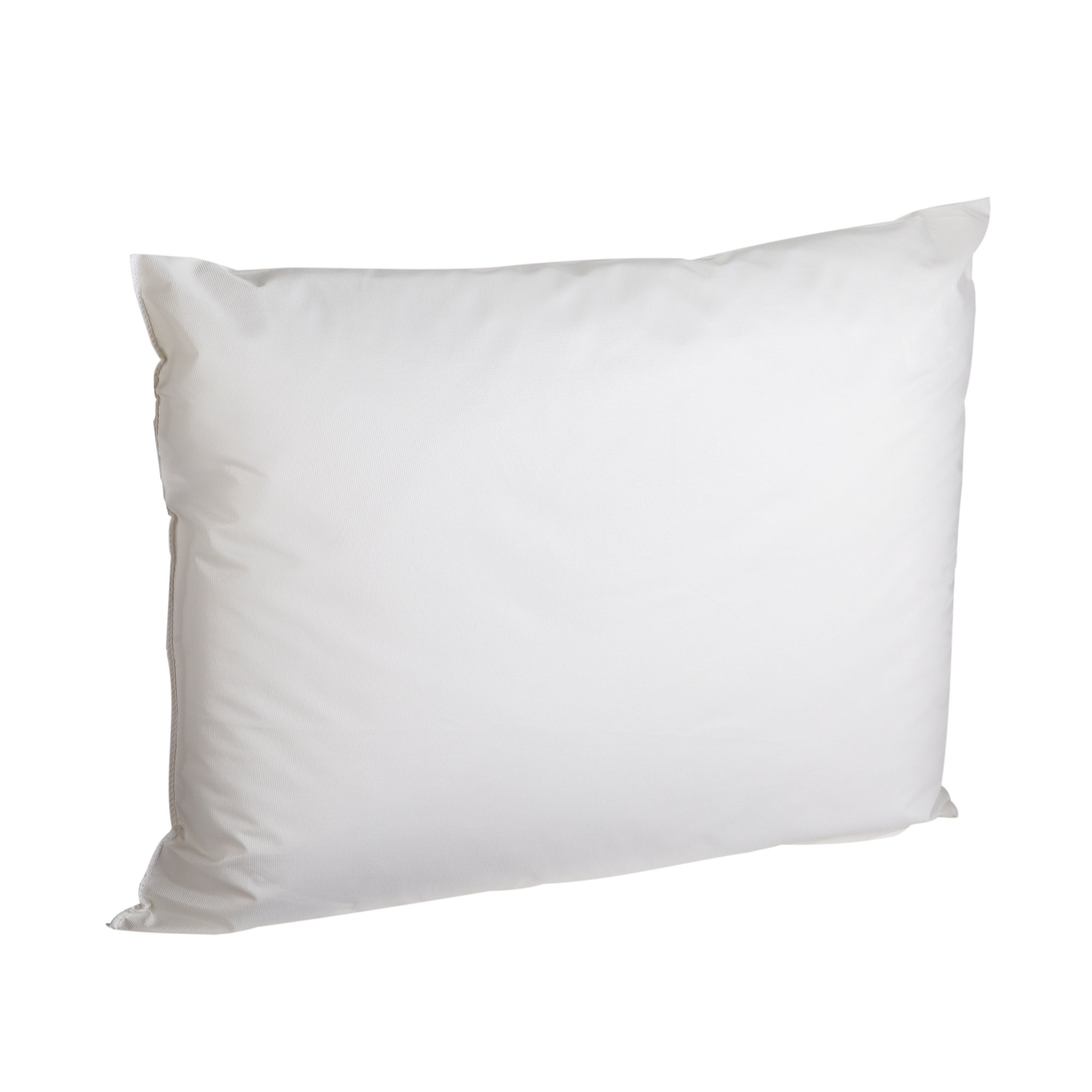 McKesson Brand - 41-1925-WXF McKesson Reusable Bed Pillow