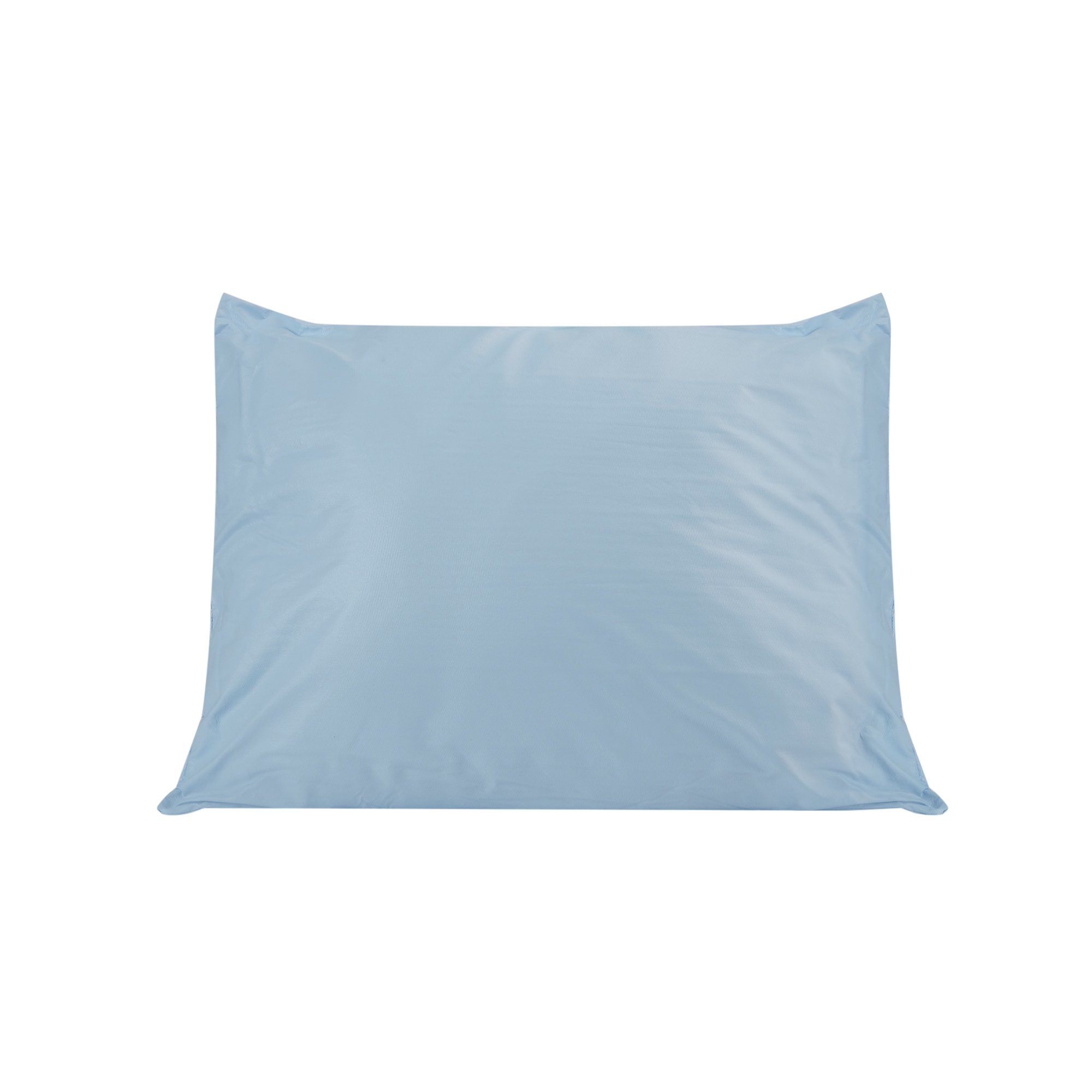 McKesson Brand - 41-2026-BXF McKesson Reusable Bed Pillow
