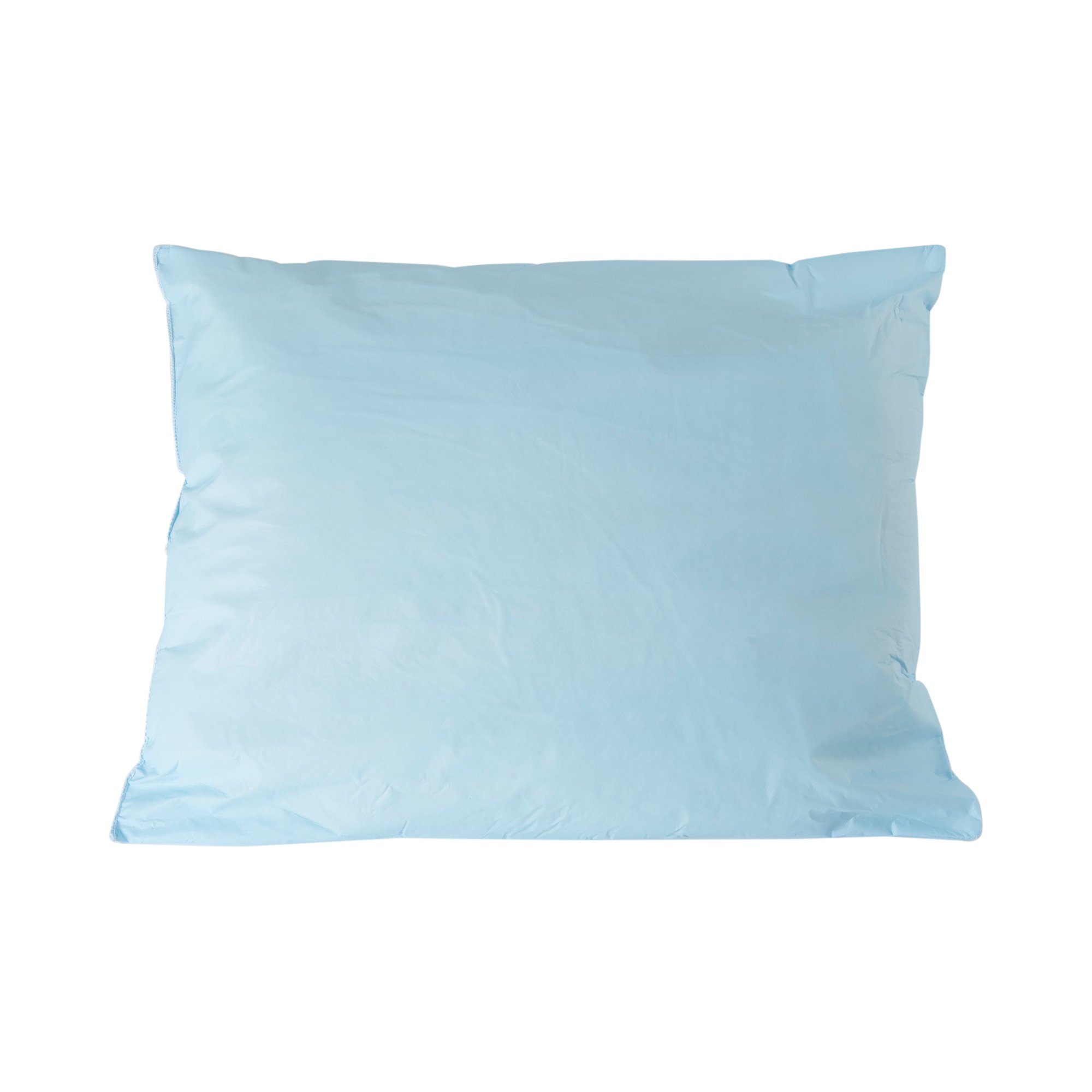 McKesson Brand - 41-2026-LTD McKesson Reusable Bed Pillow