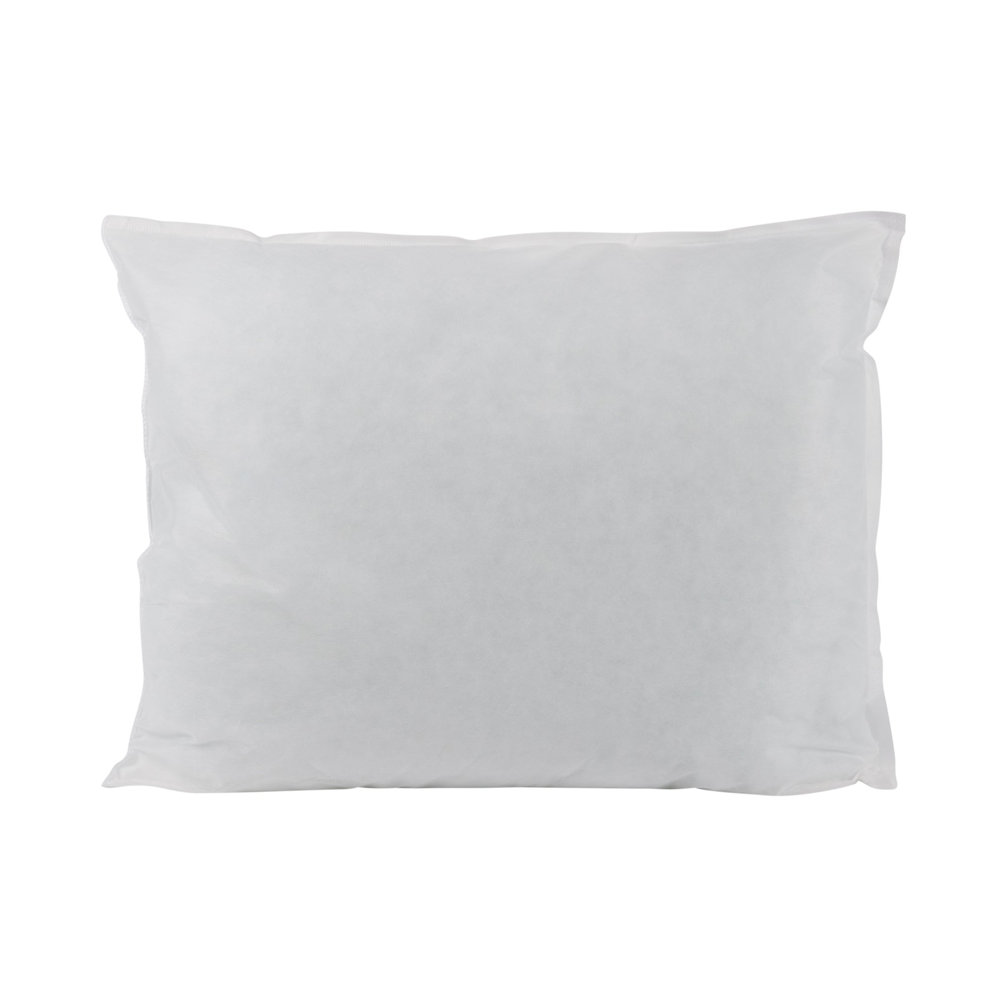 McKesson Brand - 41-2026-M McKesson Disposable Bed Pillow