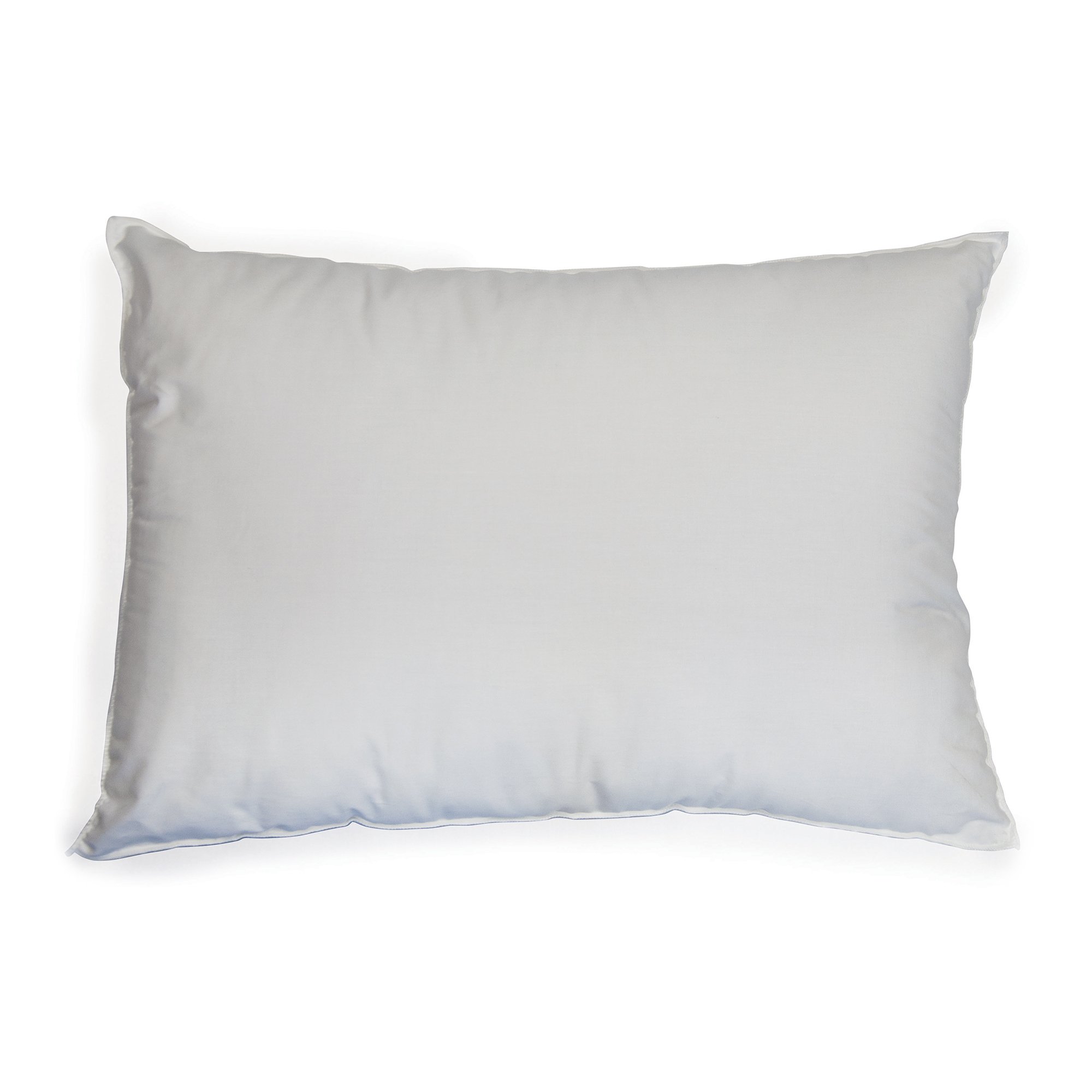 McKesson Brand - 41-2026-M McKesson Disposable Bed Pillow