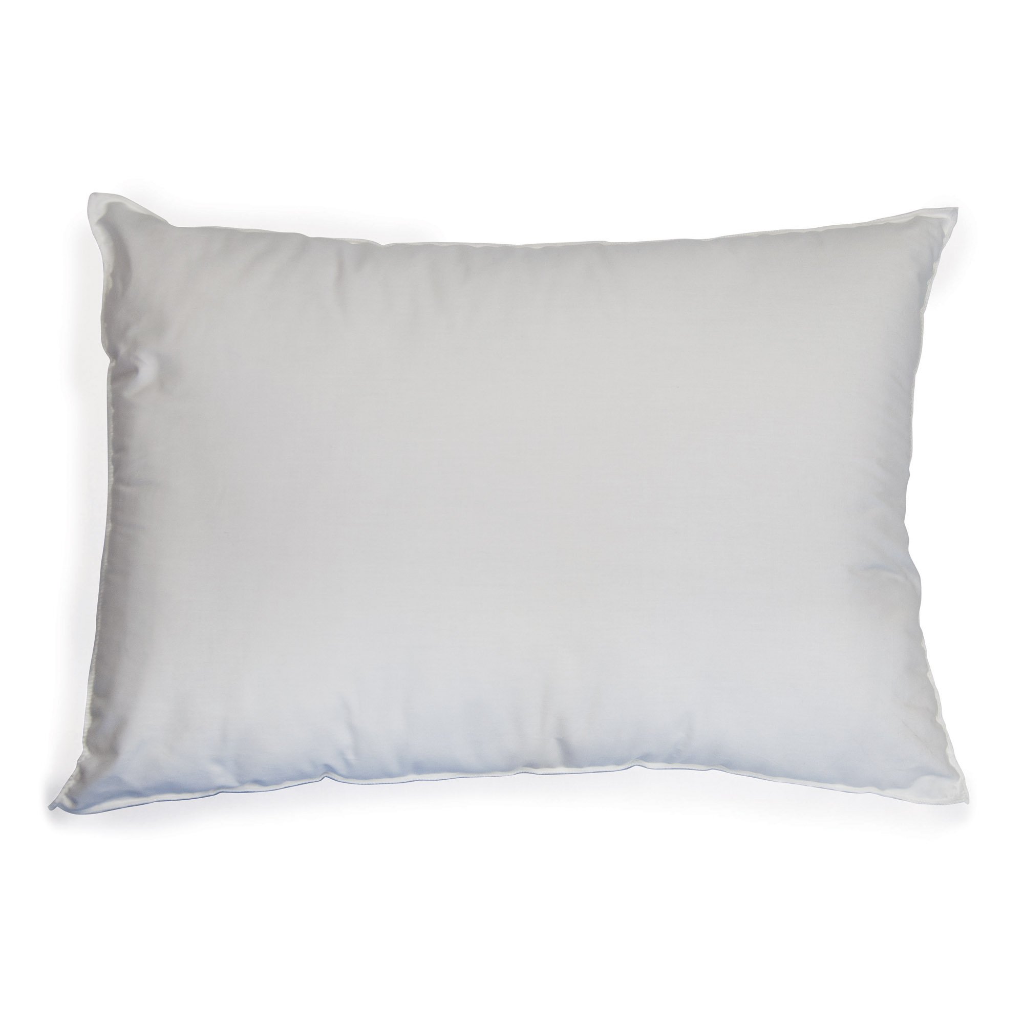 McKesson Brand - 41-1724-M McKesson Disposable Bed Pillow