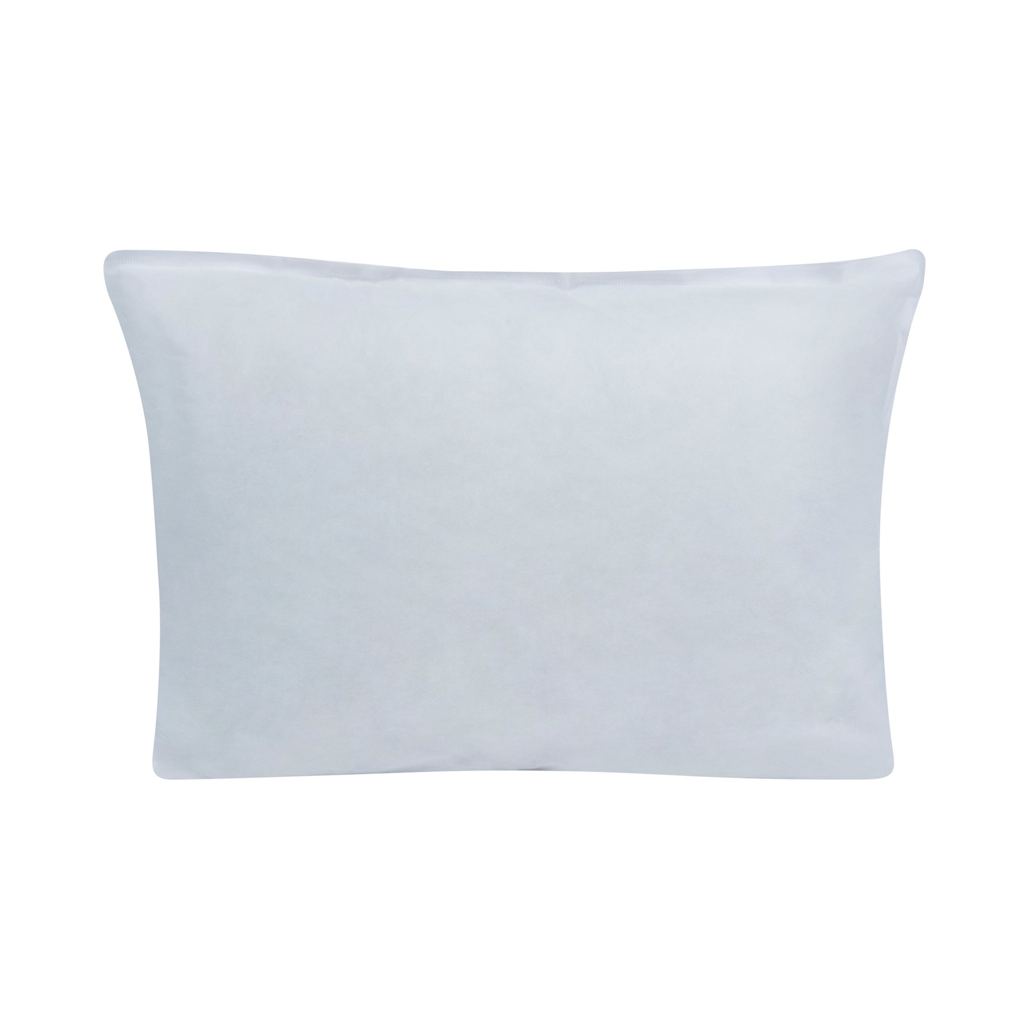 McKesson Brand - 41-1724-M McKesson Disposable Bed Pillow
