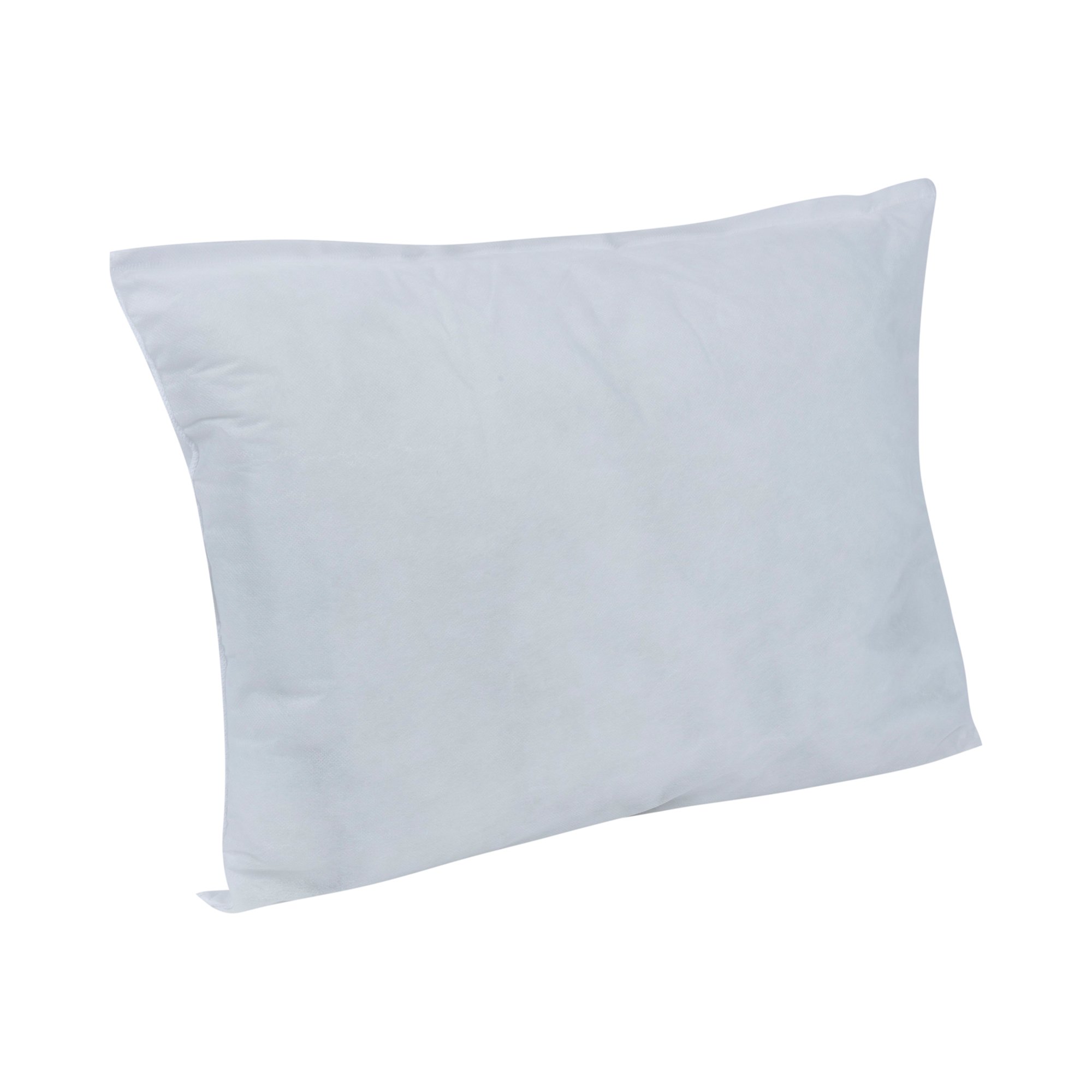 McKesson Brand - 41-1724-M McKesson Disposable Bed Pillow