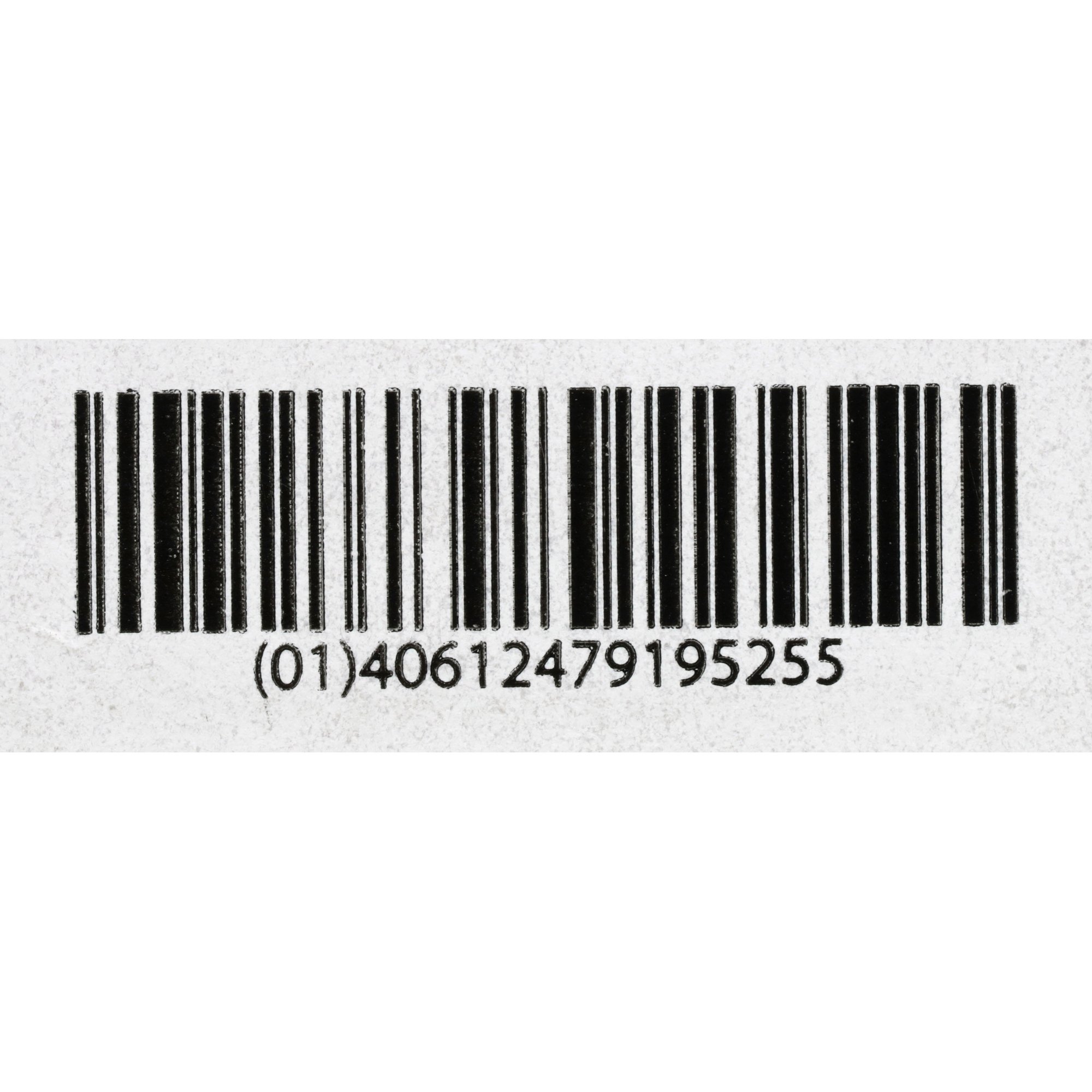 McKesson Brand - 41-1724-S McKesson Disposable Bed Pillow
