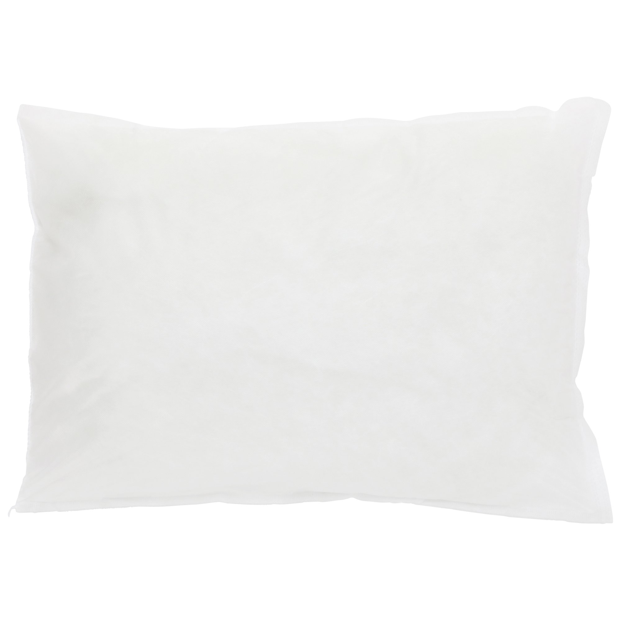 McKesson Brand - 41-1724-S McKesson Disposable Bed Pillow