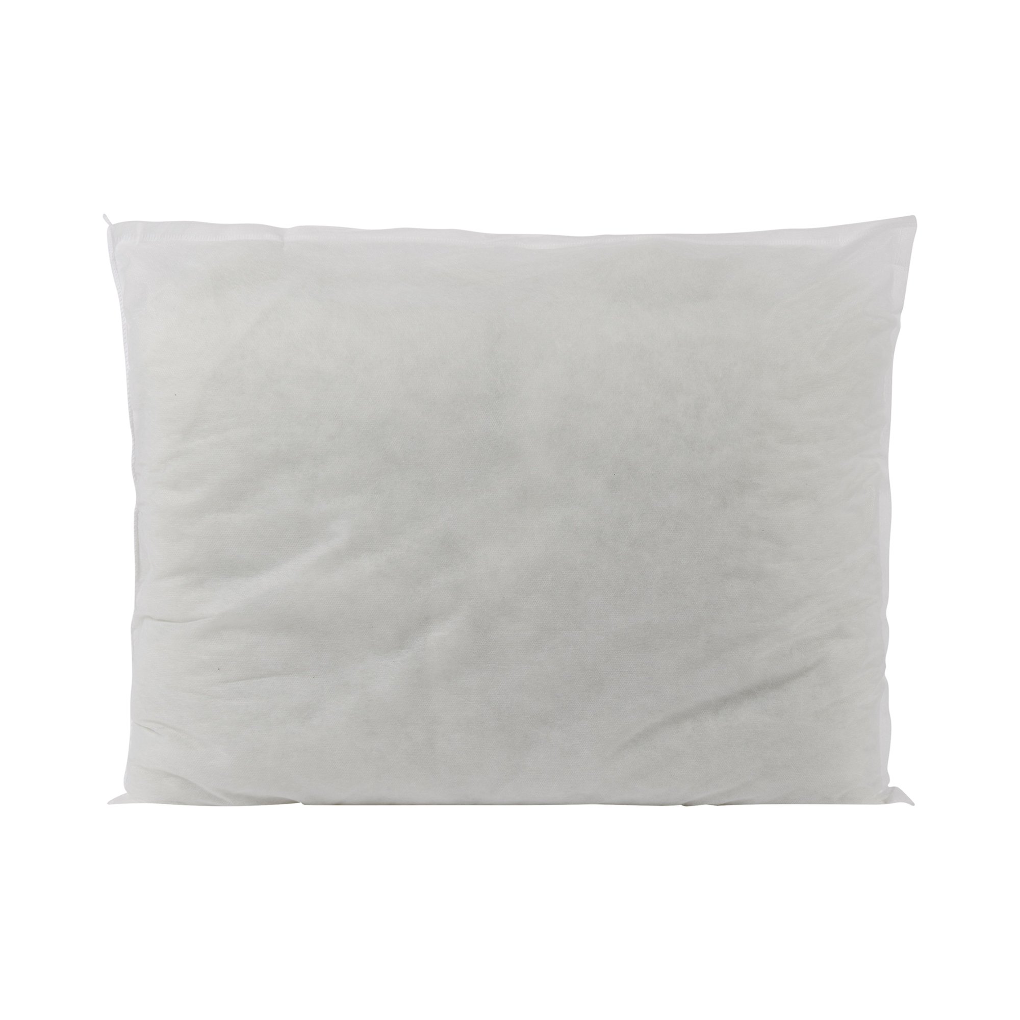 McKesson Brand - 41-1724-S McKesson Disposable Bed Pillow