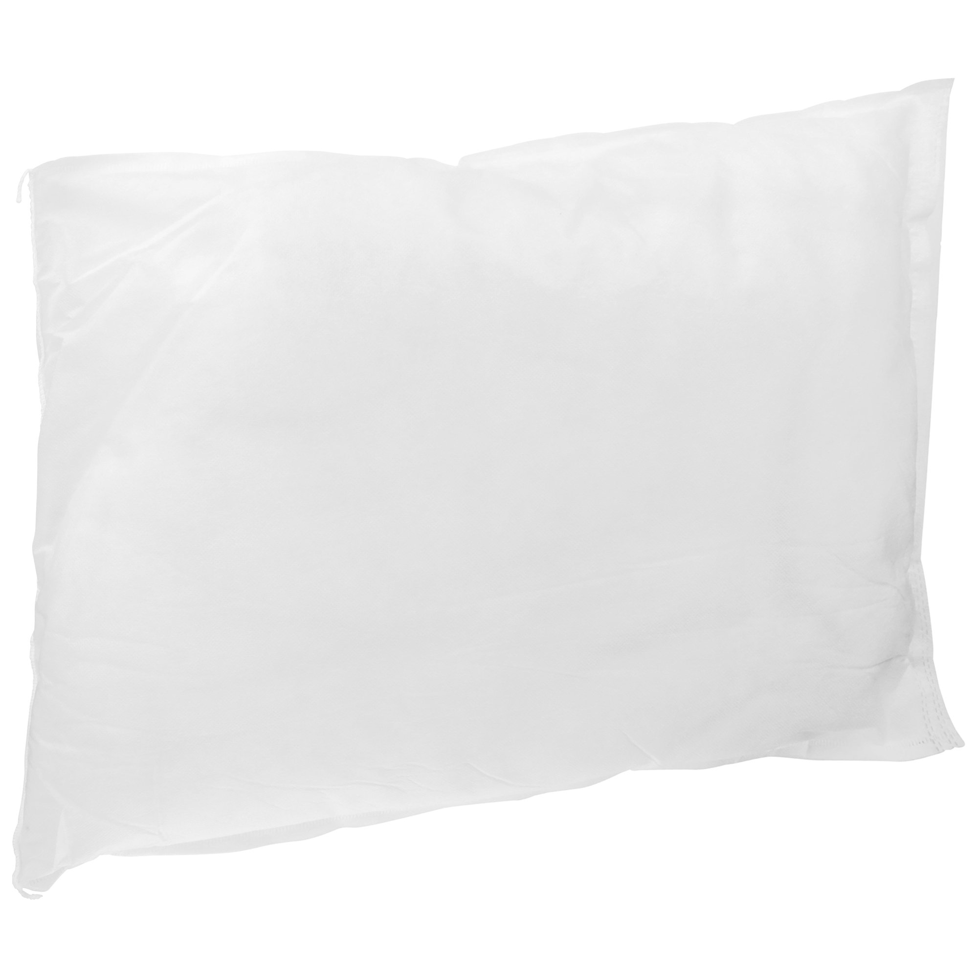 McKesson Bed Pillow 41-1724-S by McKesson Brand