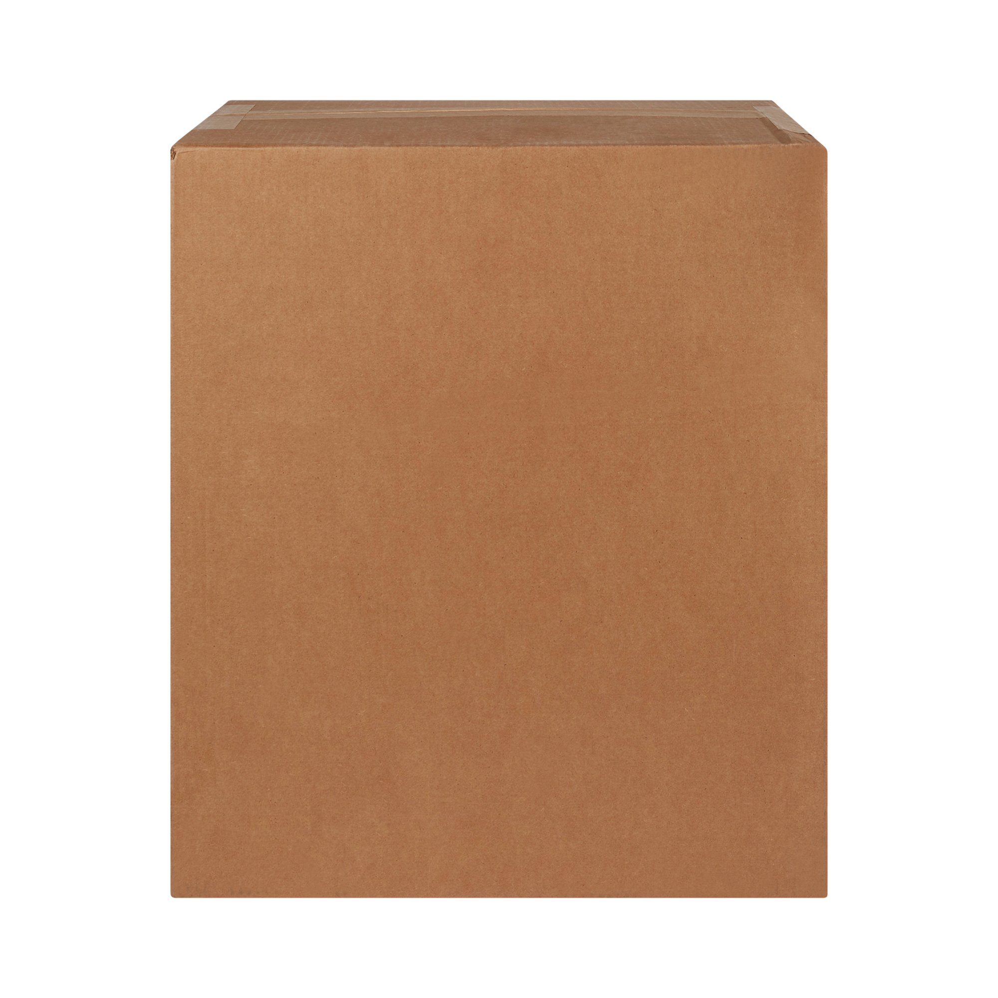 McKesson Brand 41-1217-M - McKesson Disposable Bed Pillow, Medium Loft - 1/Each, 24/Case