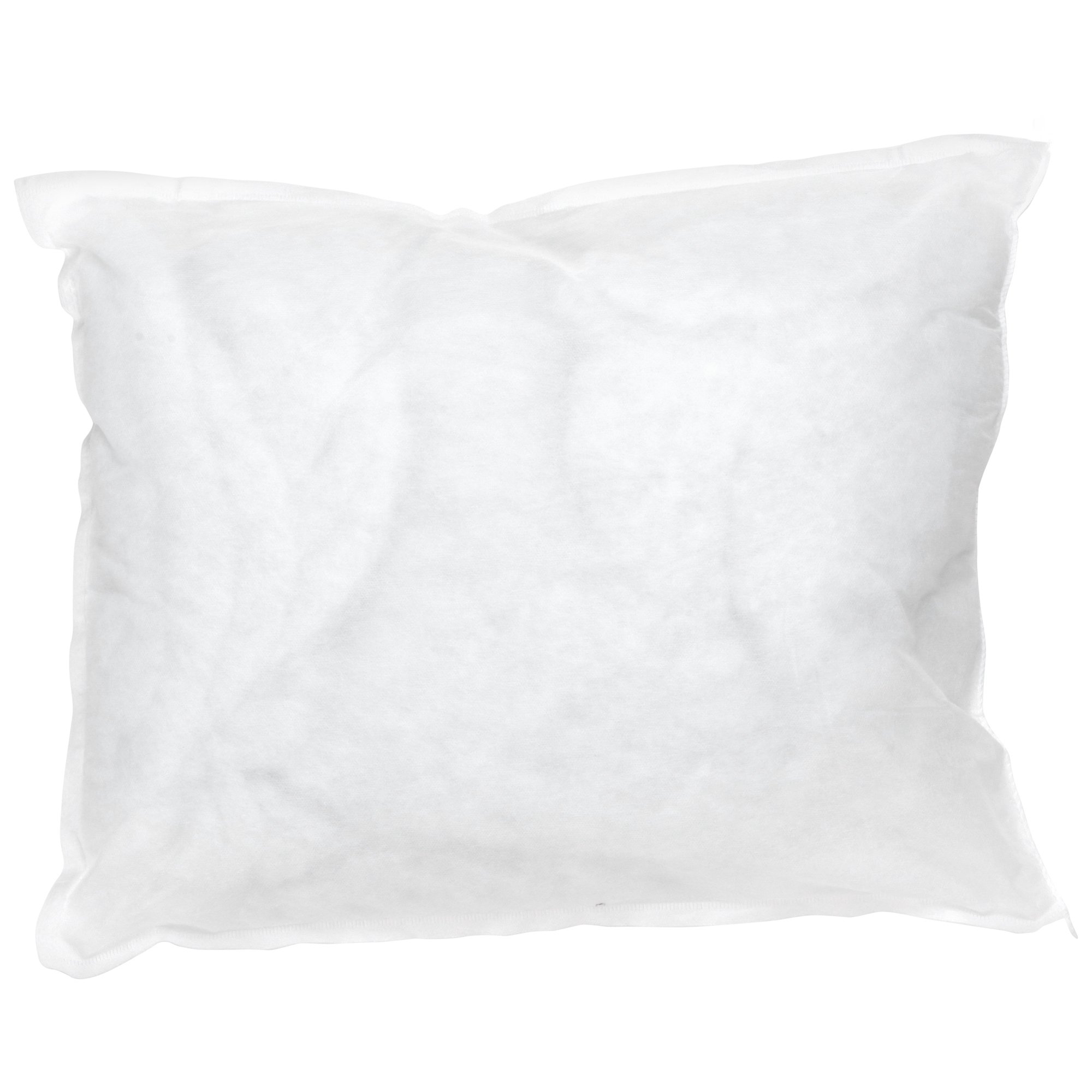 McKesson Brand - 41-1217-M McKesson Disposable Bed Pillow