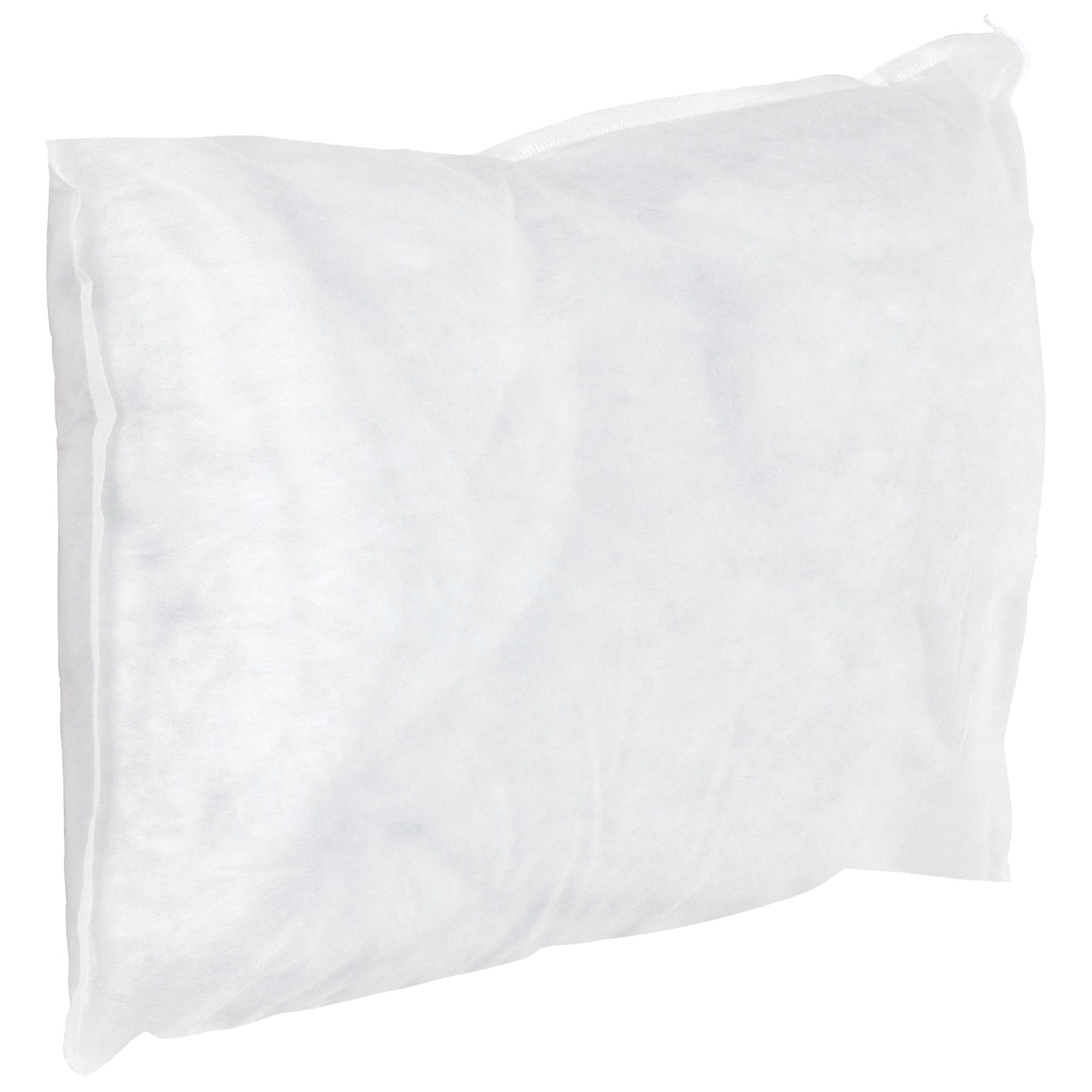 McKesson Bed Pillow 41-1217-M by McKesson Brand