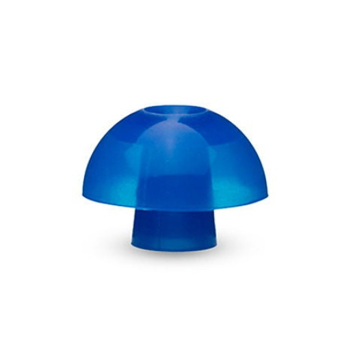 Welch Allyn - 39422-15-100 Ear Tip 15mm, Single Use, Disposable For OAE Hearing Screener