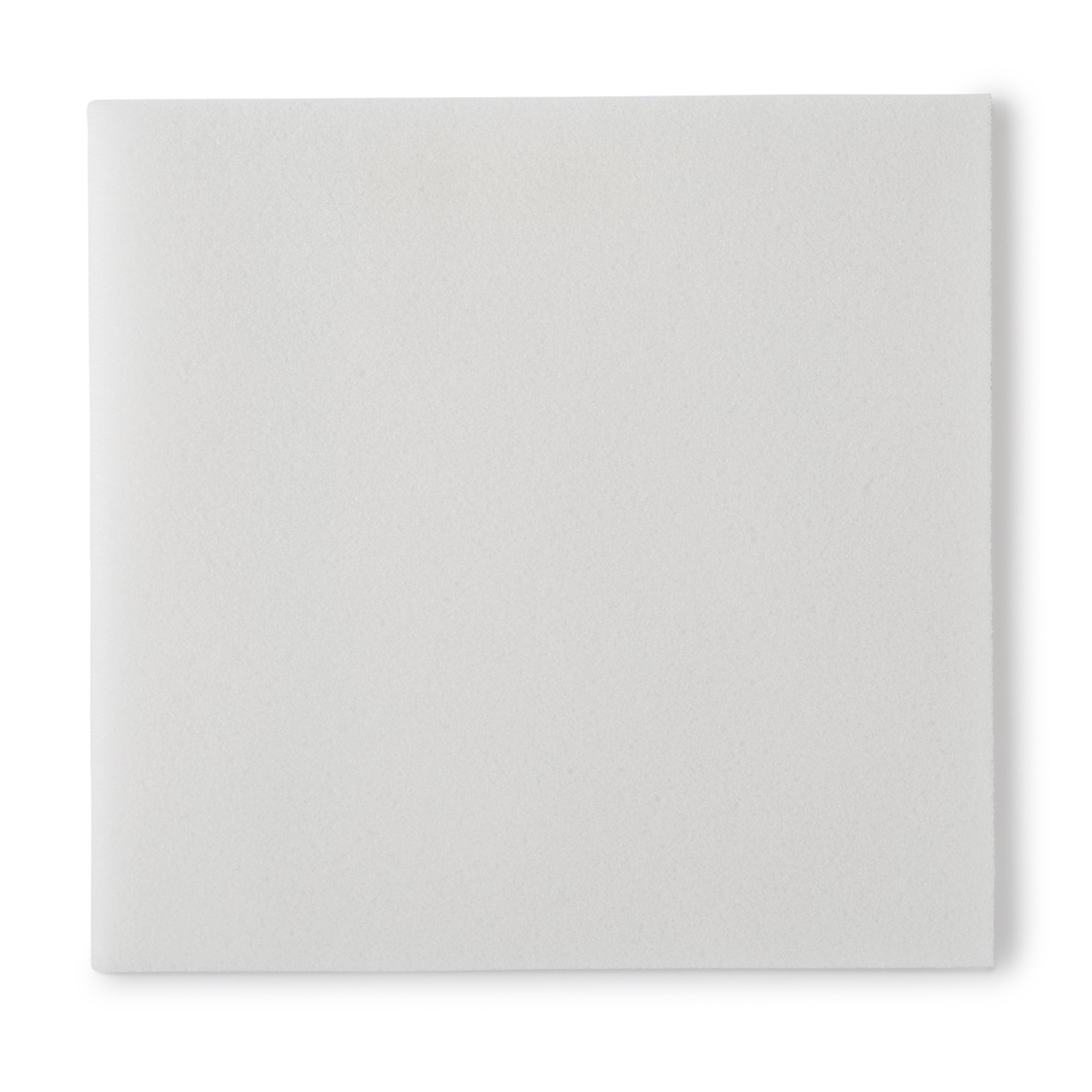 Medline - COI7056 Bedside-Care® EasiCleanse™ Bath Personal Cleansing Wipes