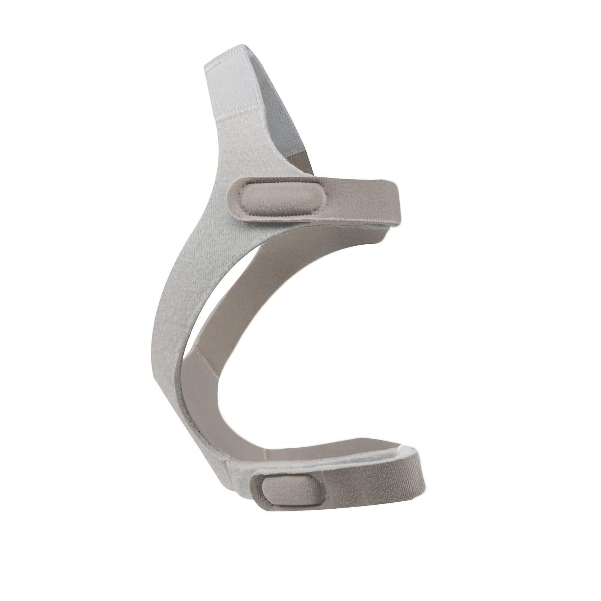 Respironics - 1094078 CPAP Mask Component CPAP Headgear Wisp™