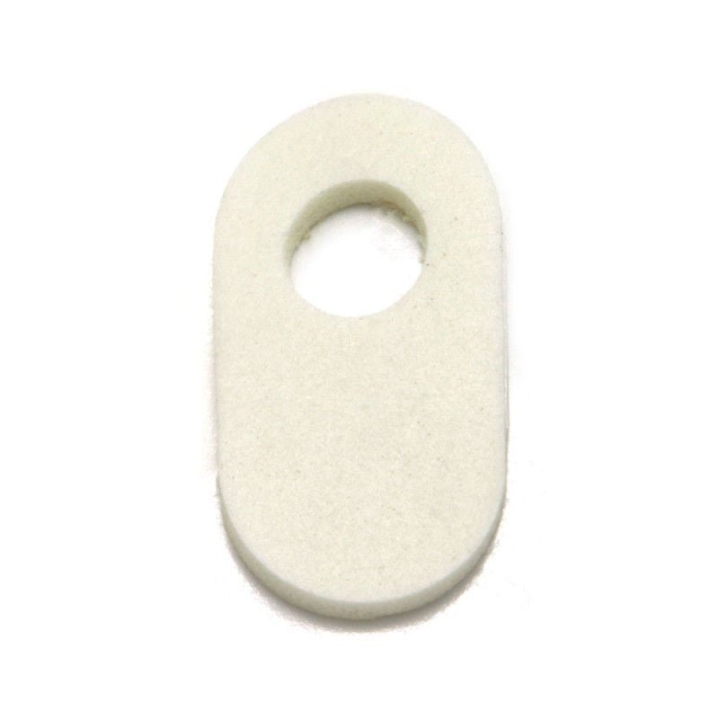 Dr. Jills Foot Pads Inc - 1014 FOAM CORN PADS Dr. Jill's Adhesive Foam Corn Pad