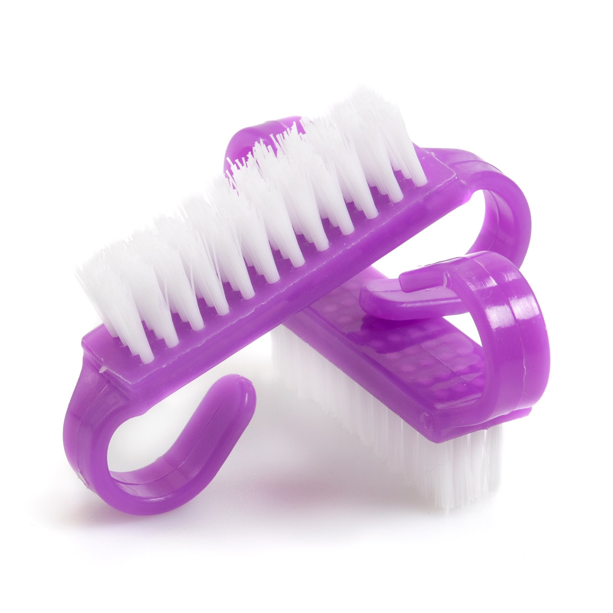McKesson Brand - 946 McKesson Nail Brush