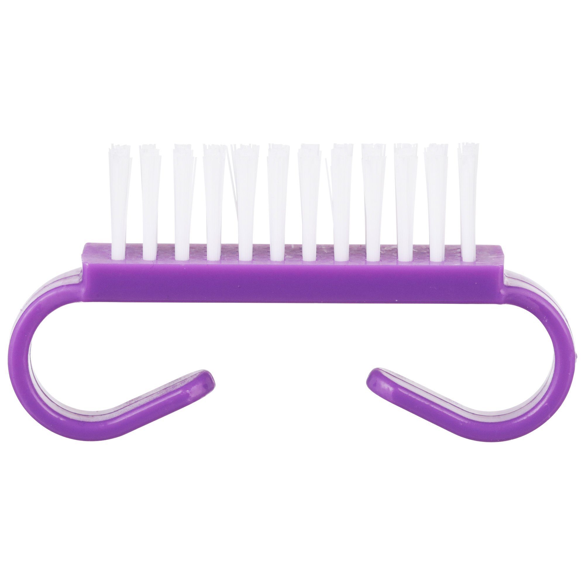 McKesson Brand - 946 McKesson Nail Brush