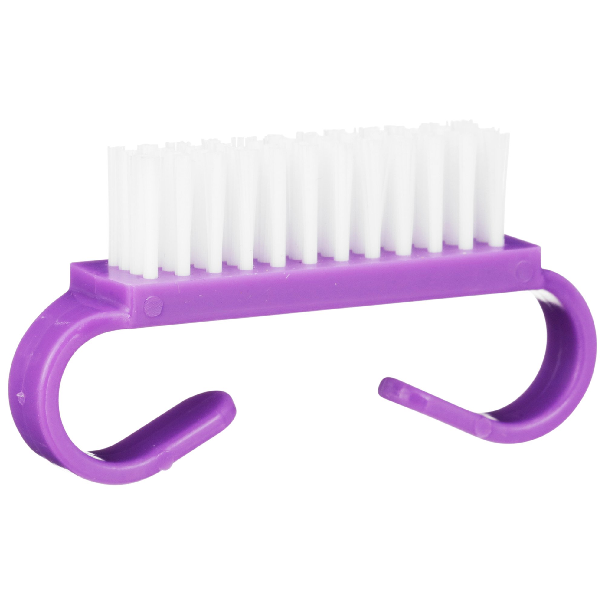 McKesson Brand - 946 McKesson Nail Brush