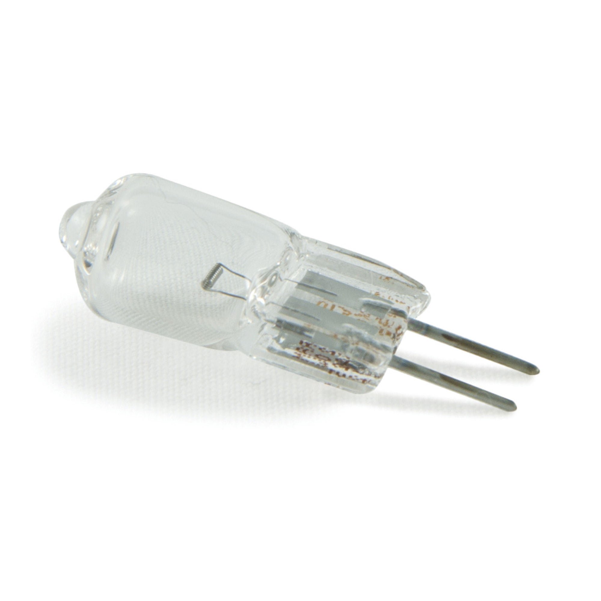 McKesson Brand - 601 McKesson Microscope Replacement Bulb for use with Microscope 600
