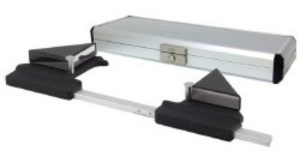Eye Exam Instrument 521500 by Good-Lite