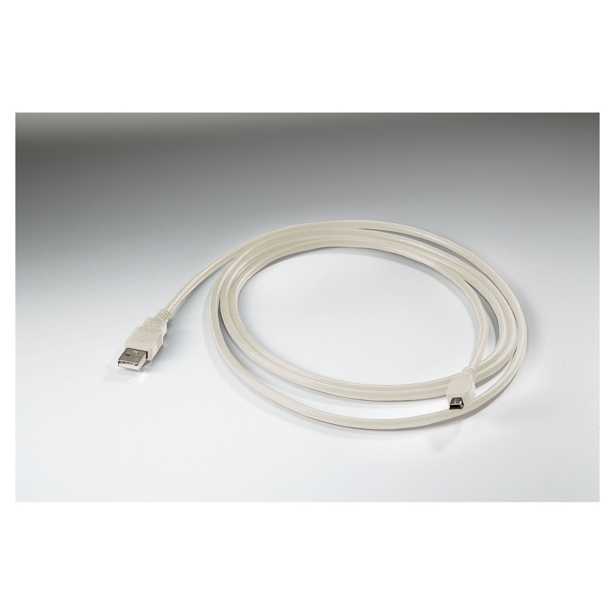 Midmark - 9A520001 USB Cable Midmark®