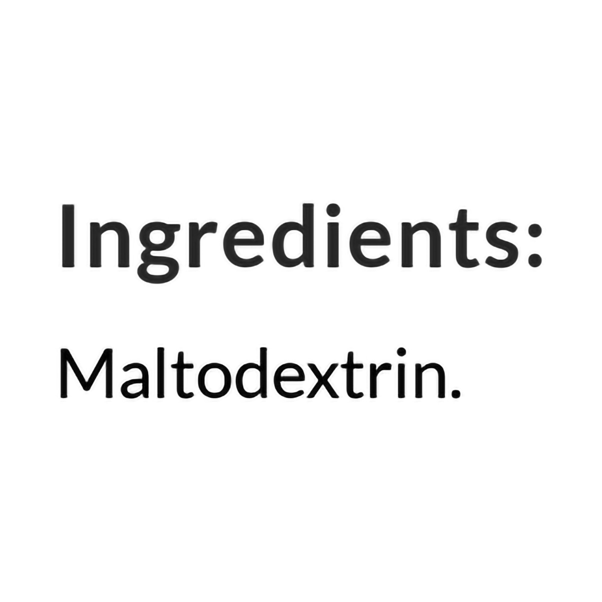 Nutricia North America - 89461 PolyCal™ Management of Conditions requiring High Energy