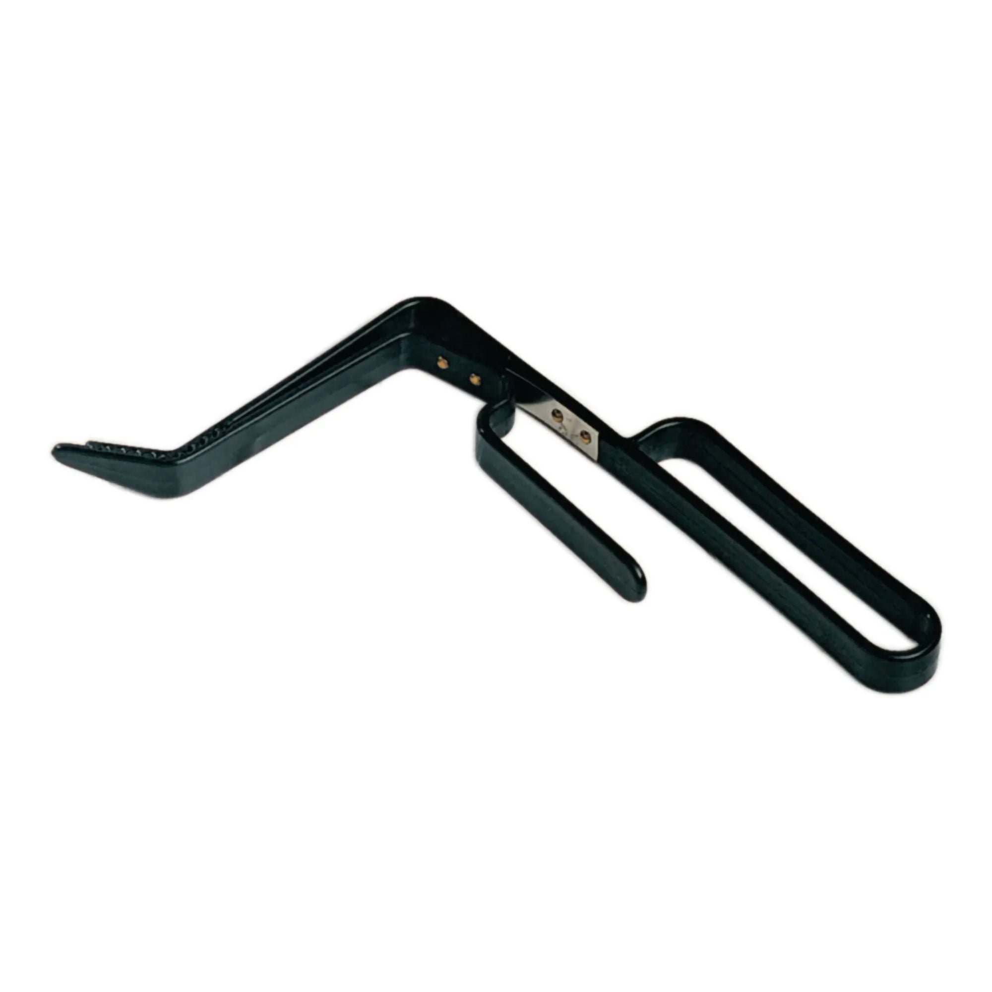 Performance Health - 081171727 Etac® Toileting Aid