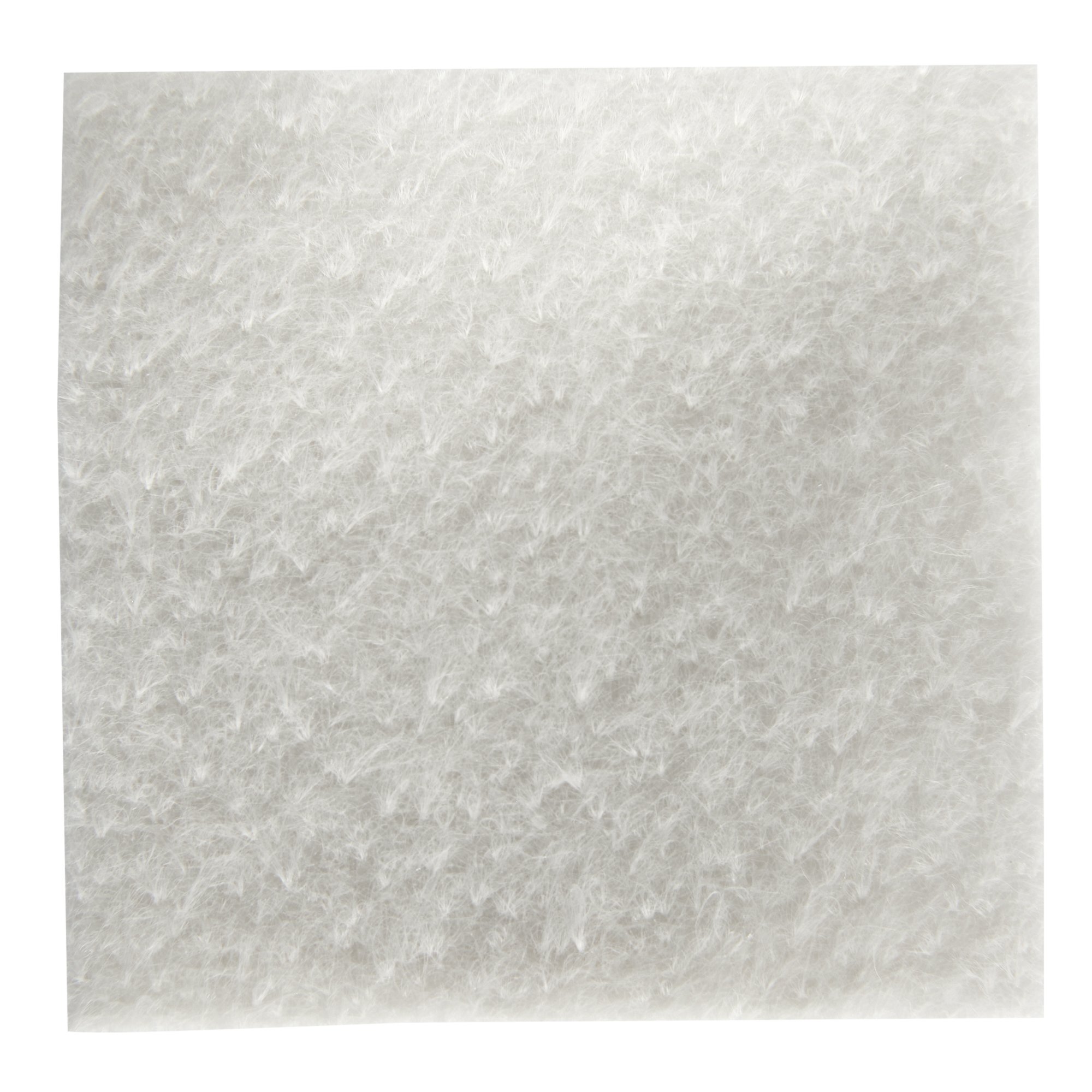 McKesson Brand - 3557 McKesson Calcium Alginate Dressing with Silver