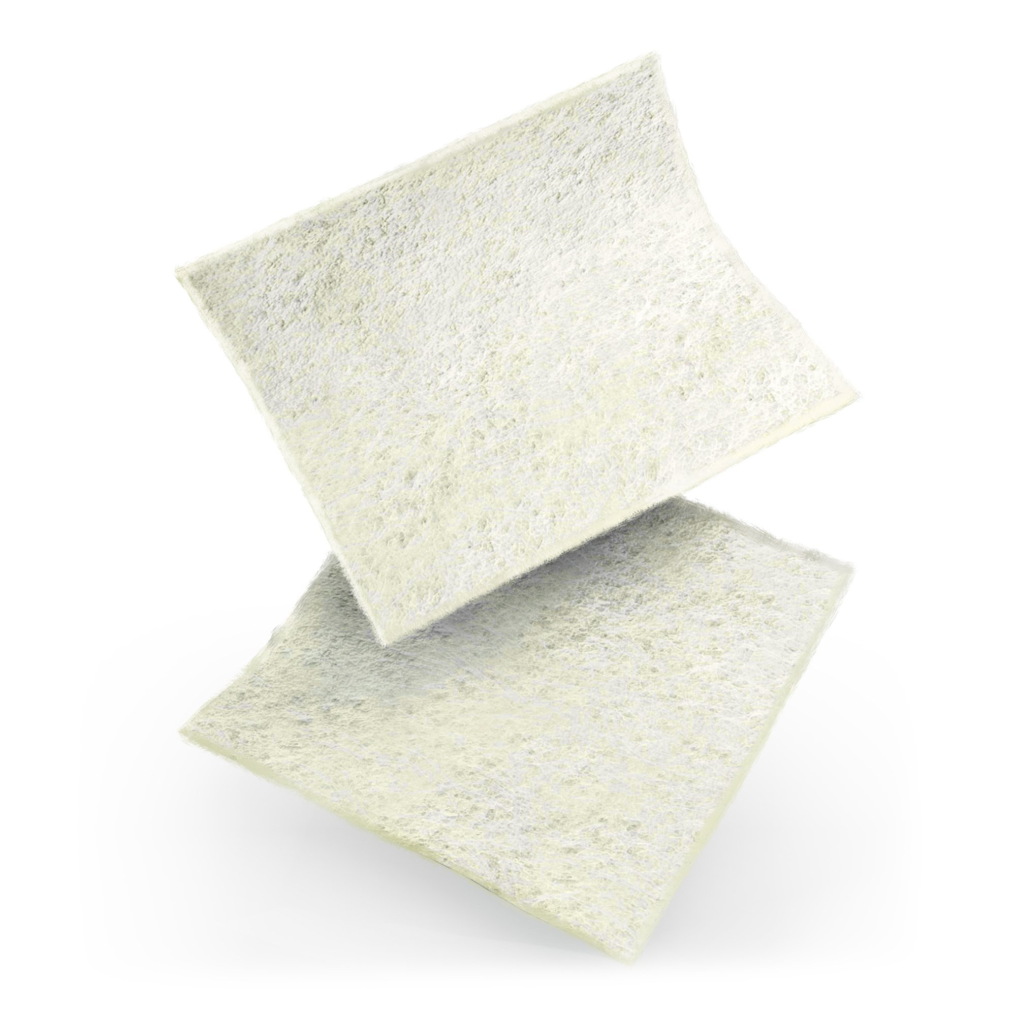  2 x 2 Inch