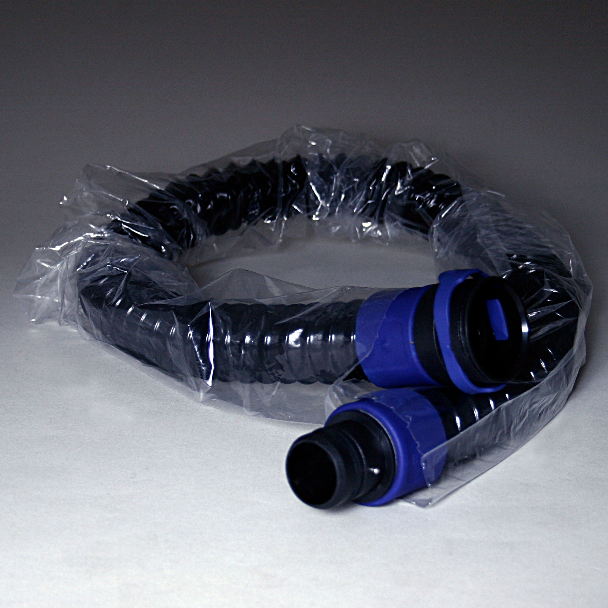 3M Company - BT-922-W-3228-10 3M™ Versaflo™ Breathing Tube Cover