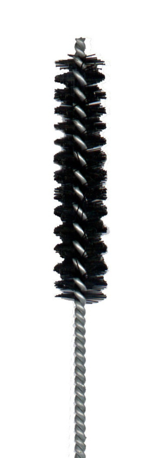 Healthmark Industries - ICB-10041-1 Instrument Cleaning Brush