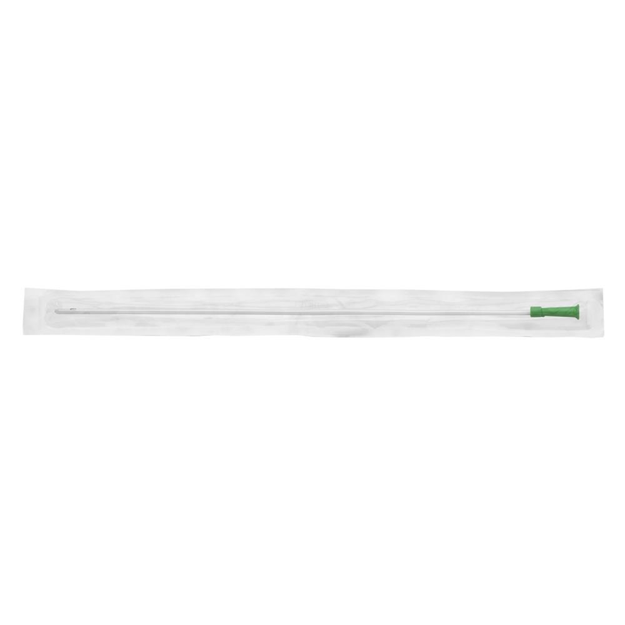 Hollister - 11626 Apogee® Urethral Catheter
