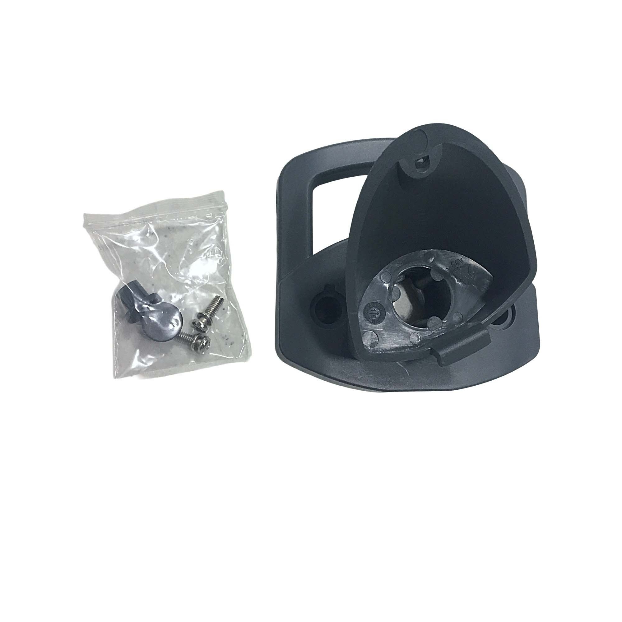 Health O Meter - T597NECK Neck/ Swivel Assembly Health O Meter® For 597KL