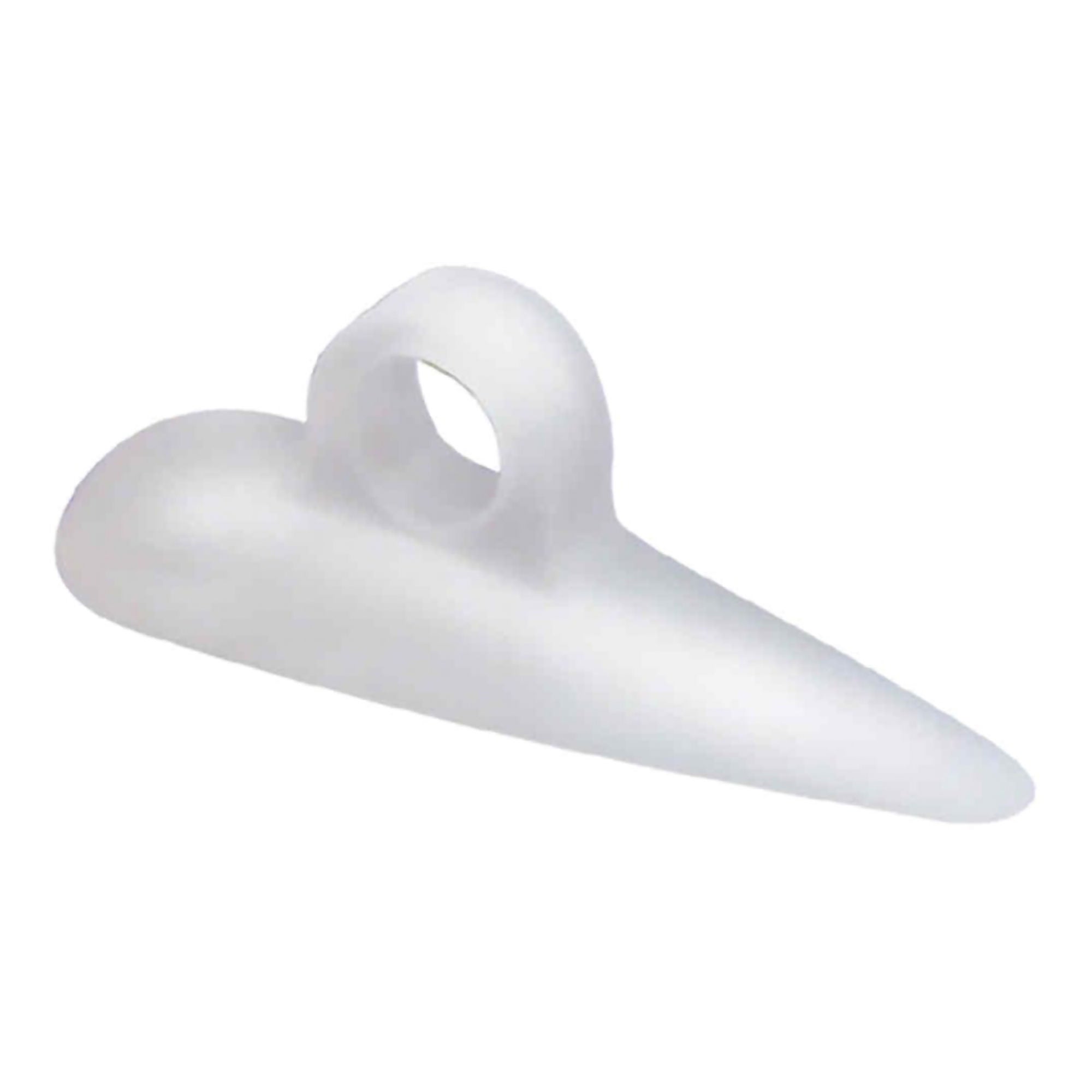 Pedifix - P53-U Visco-GEL® Hammer Toe Cushion