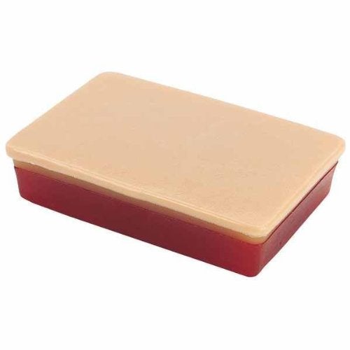 Nasco Healthcare - LF01043 Replacement Tissue Pad Life/Form®