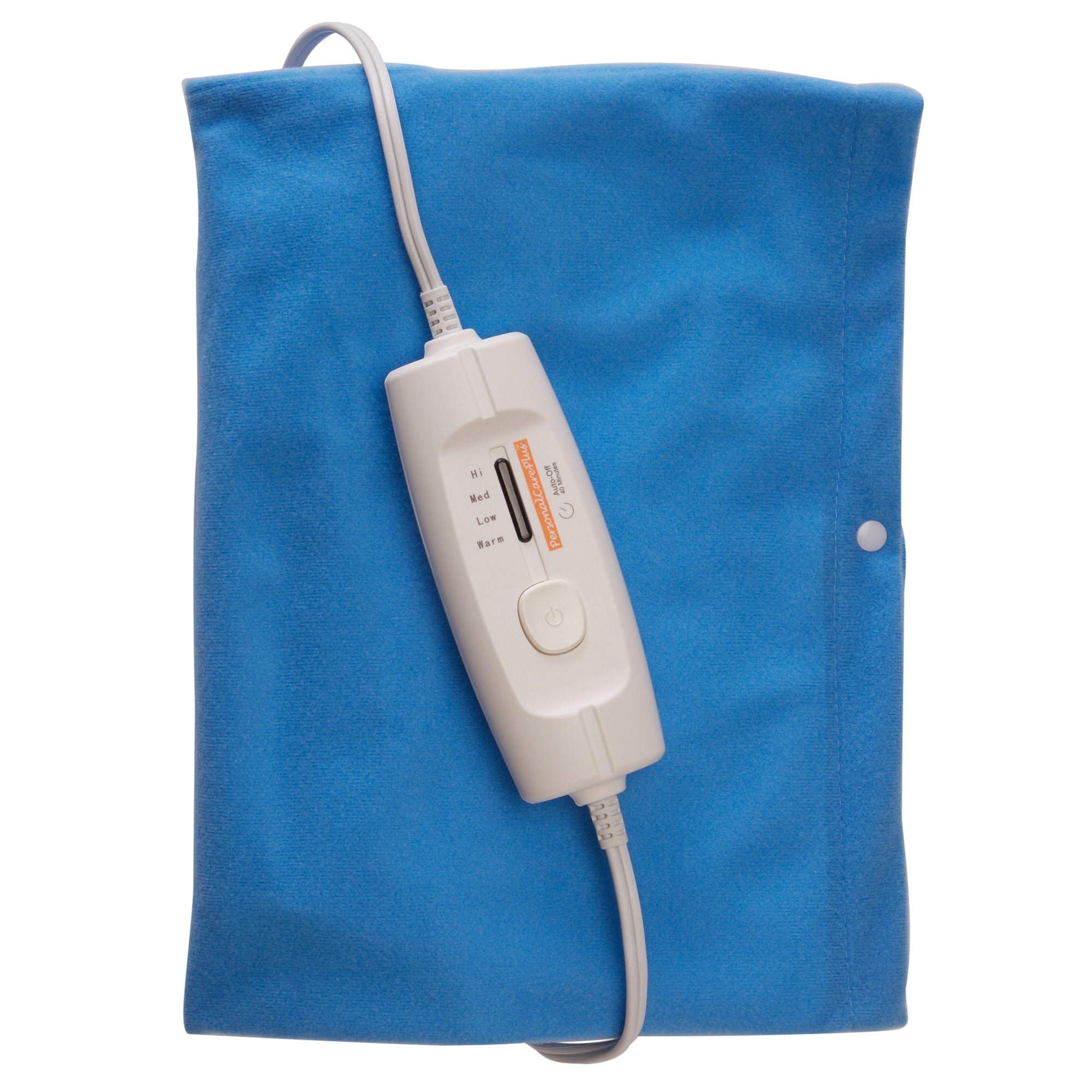 ProMed Specialties - CA-020 PersonalCarePlus™ Moist/Dry Heating Pad