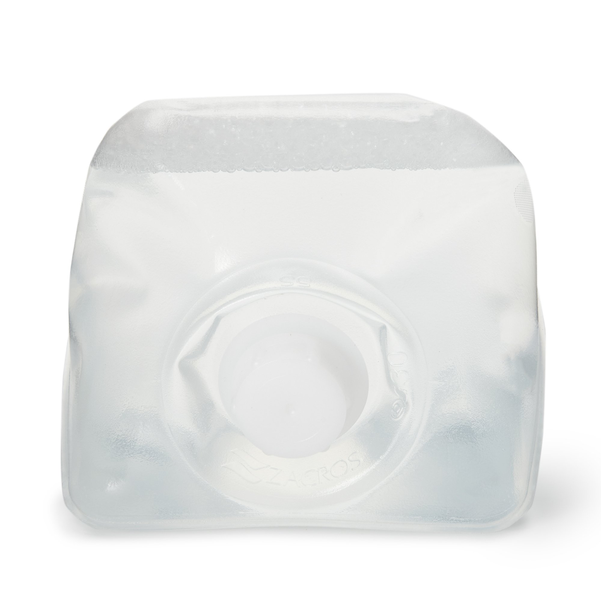 Lysercell WNR Hematology Reagent ZA900002 by Sysmex America
