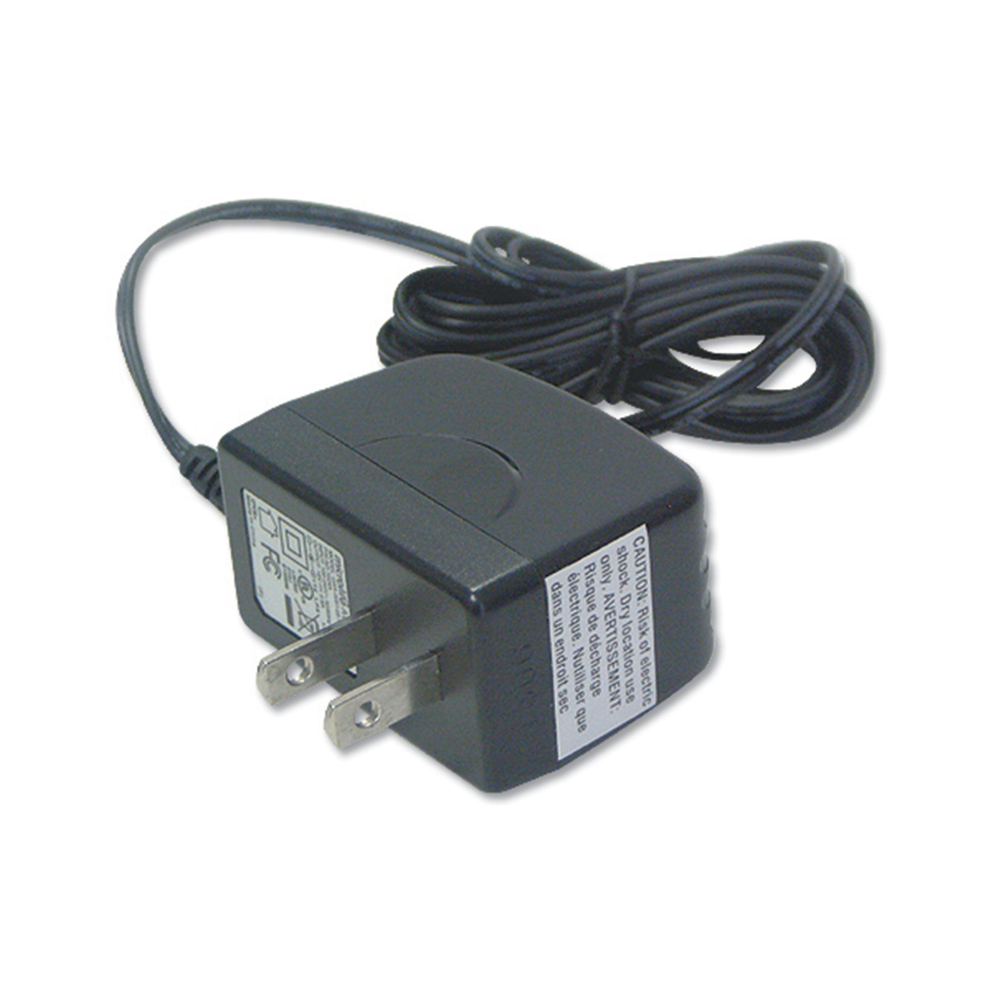 American Diagnostic Corp 6021N - Advantage™ Blood Pressure Monitor - 1/Each