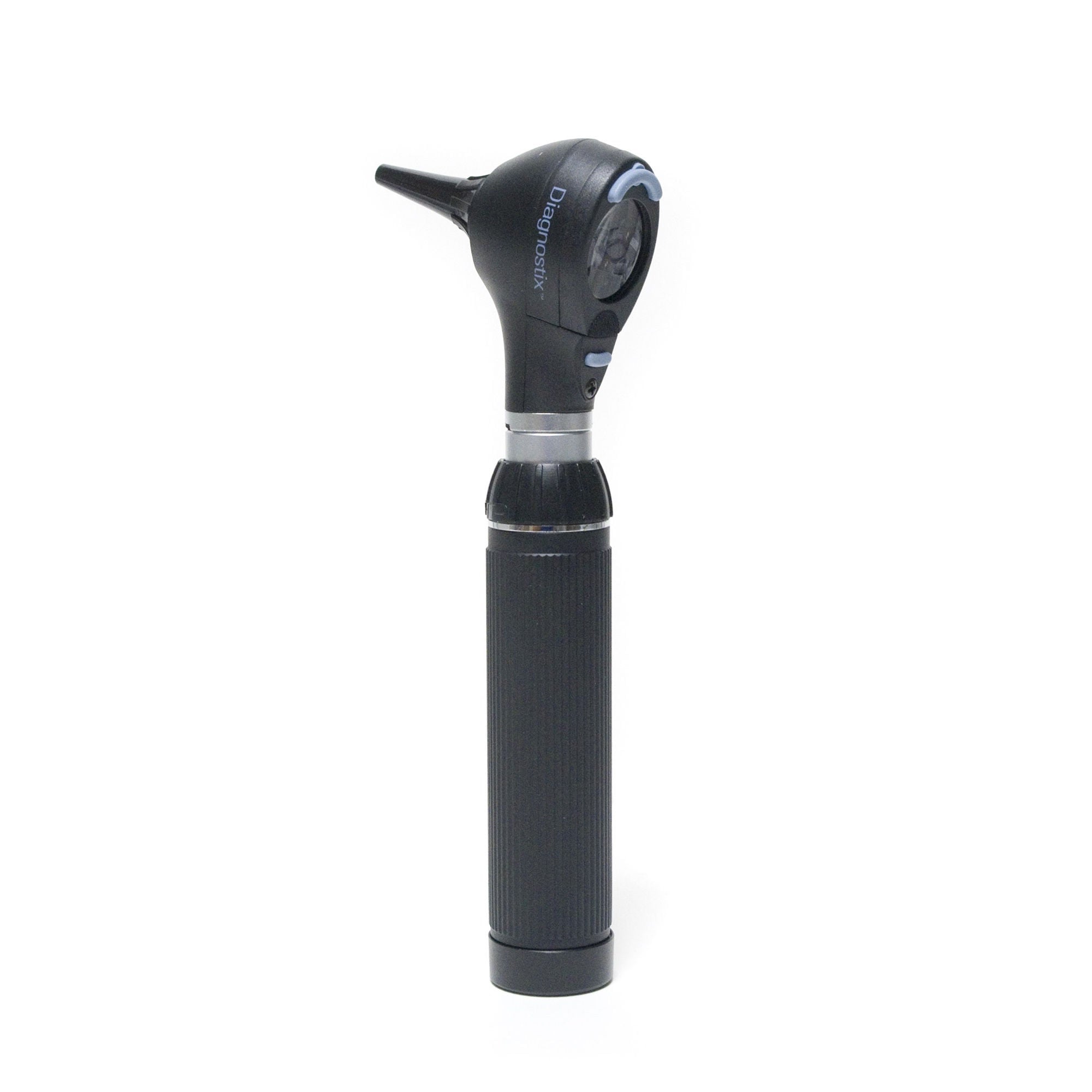 American Diagnostic Corp - 5510L Diagnostic Desk Set Diagnostix™ 5510 For use with Primary Exam