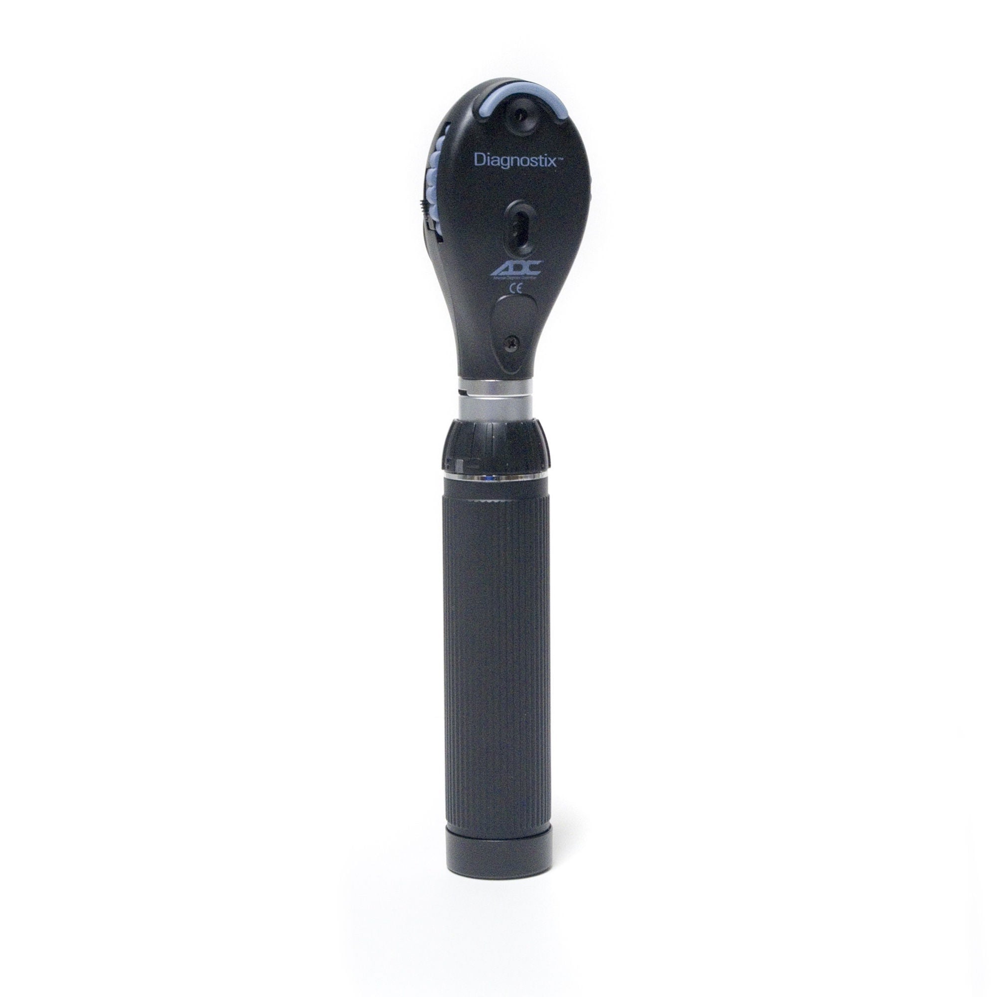 American Diagnostic Corp - 5510L Diagnostic Desk Set Diagnostix™ 5510 For use with Primary Exam