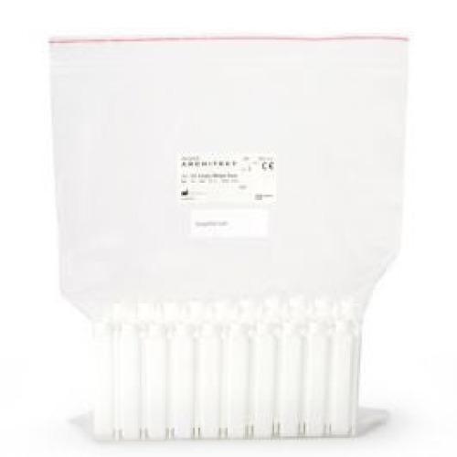 Abbott - 04J6620 Empty Wedge Pack