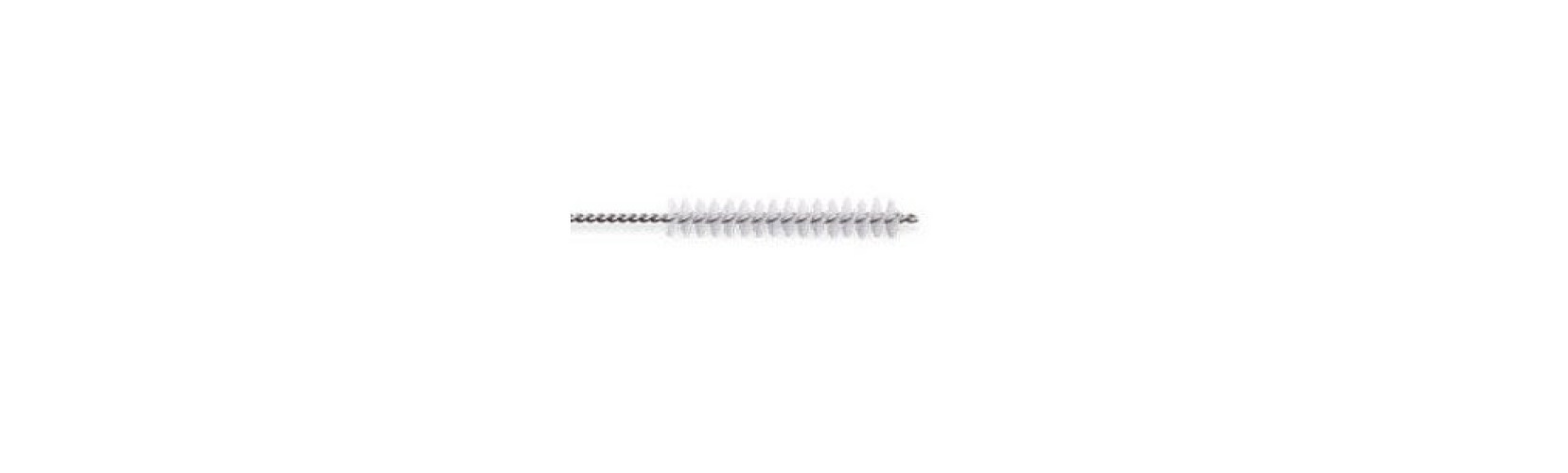 Steris - BR08087 Channel Cleaning Brush Key Surgical