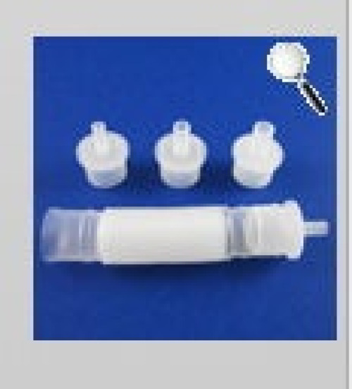 Custom Medical Specialties - CMS-608-8MM Suction Adapter