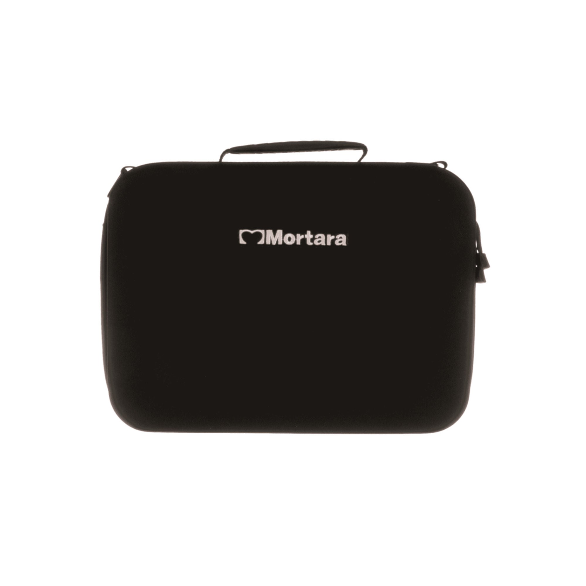 Welch Allyn - 8485-028-50 Diagnostic Carry Case Hillrom With Strap For use with ELI-230 ECG