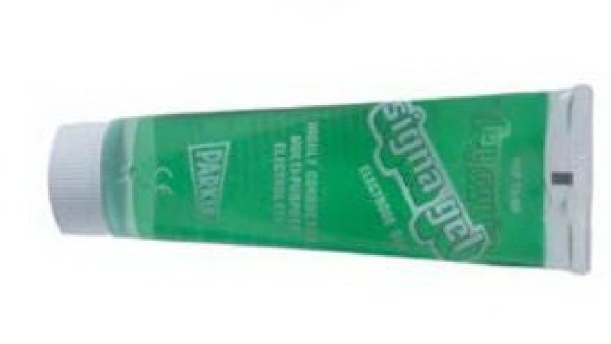 Natus Medical - 102340XL Electrode Gel Sonigel™ Conductive Gel 8.5 oz. Tube