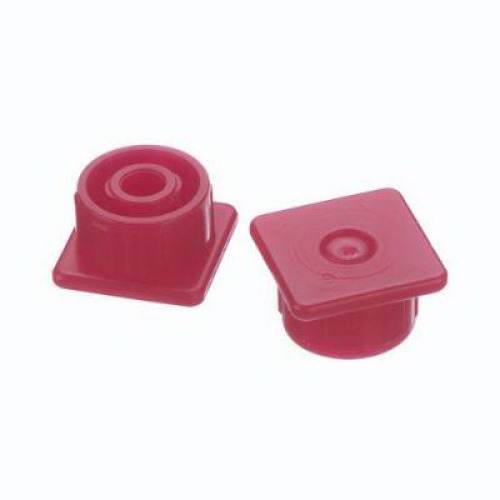 B. Braun - 418012 Multi-Ad® Syringe Tip Cap