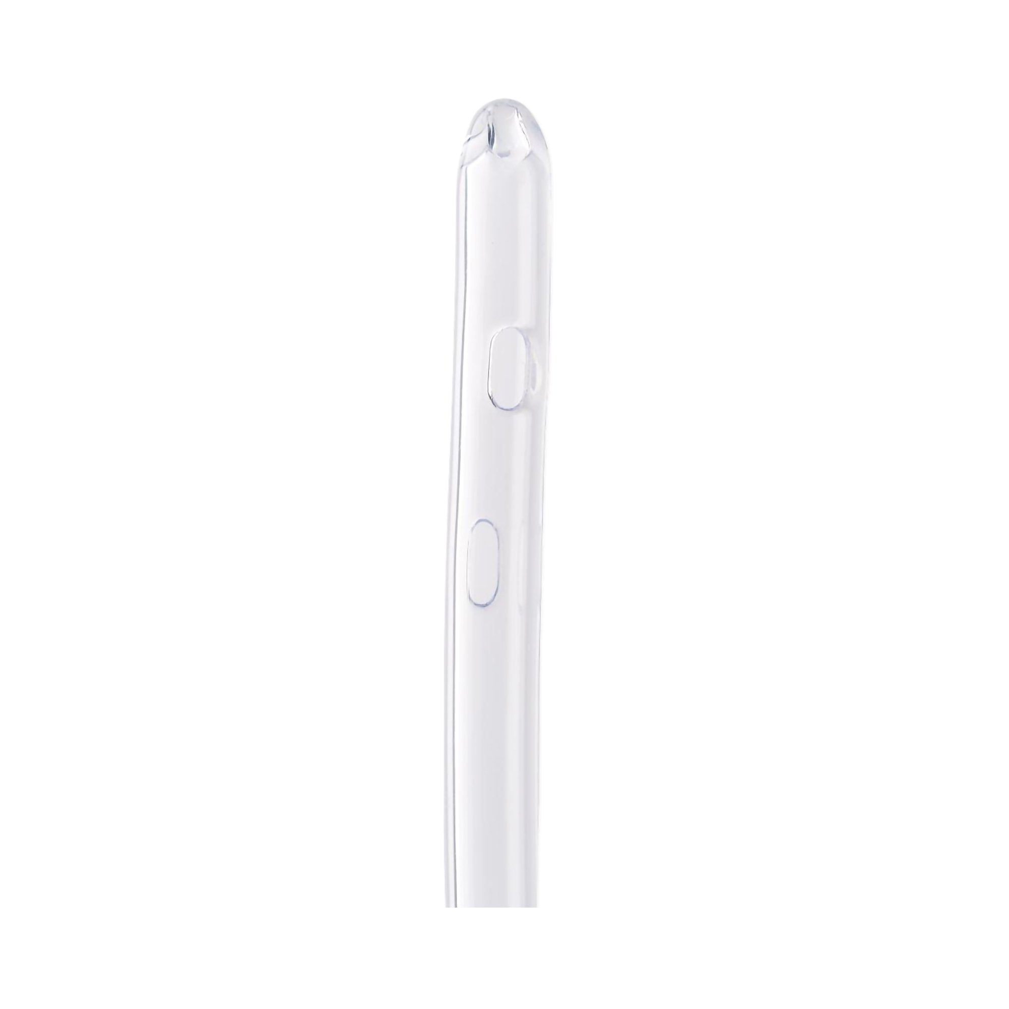 Medline DYND10724 - Medline® Urethral Catheter, 16 Fr. - 1/Each, 30/Case