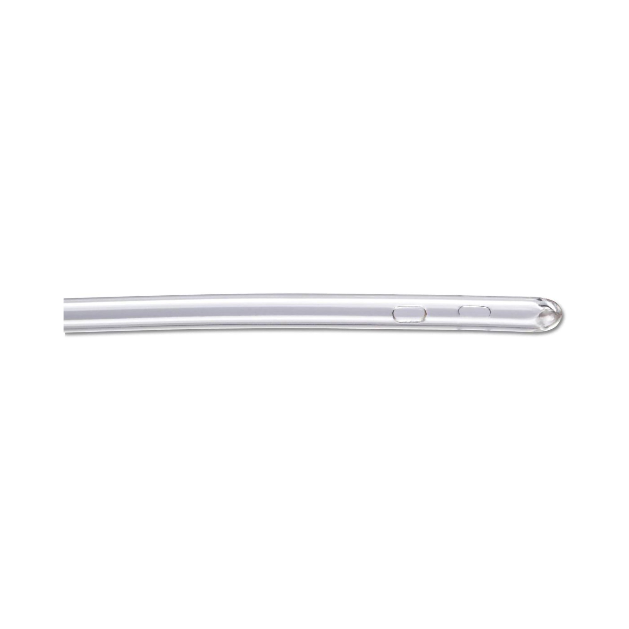 Medline DYND10724 - Medline® Urethral Catheter, 16 Fr. - 1/Each, 30/Case
